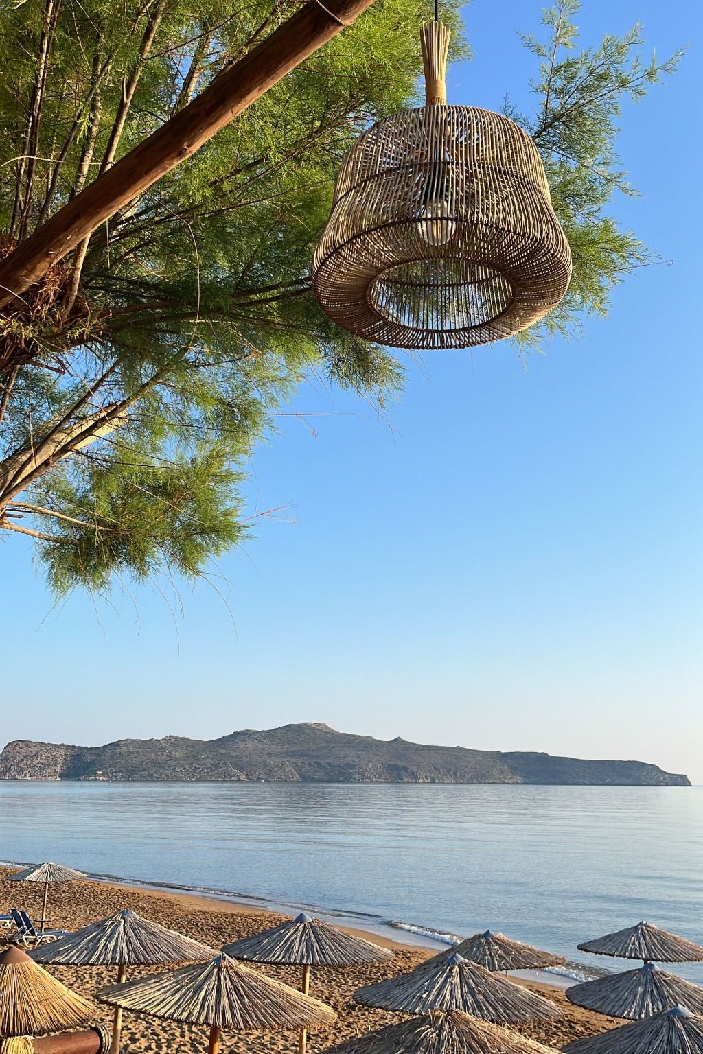 Photo of Beachfront Garden Villa