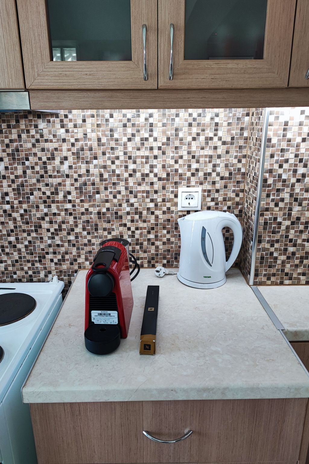 Photo of Beachfront Garden Villa