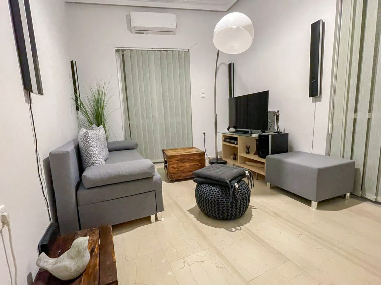 Search and Stay Destinations. House Rentals in Chania, Chania - Greece