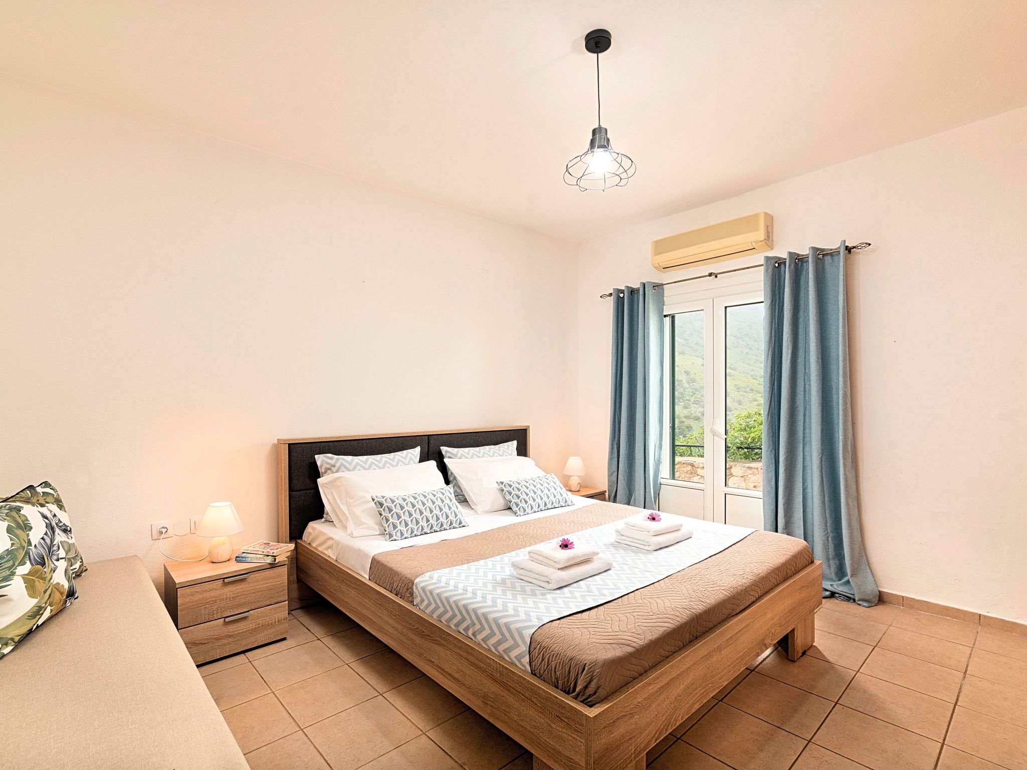 Für 16 Personen in Kavallos, Kreta (West-Kreta)-Image-tags.info