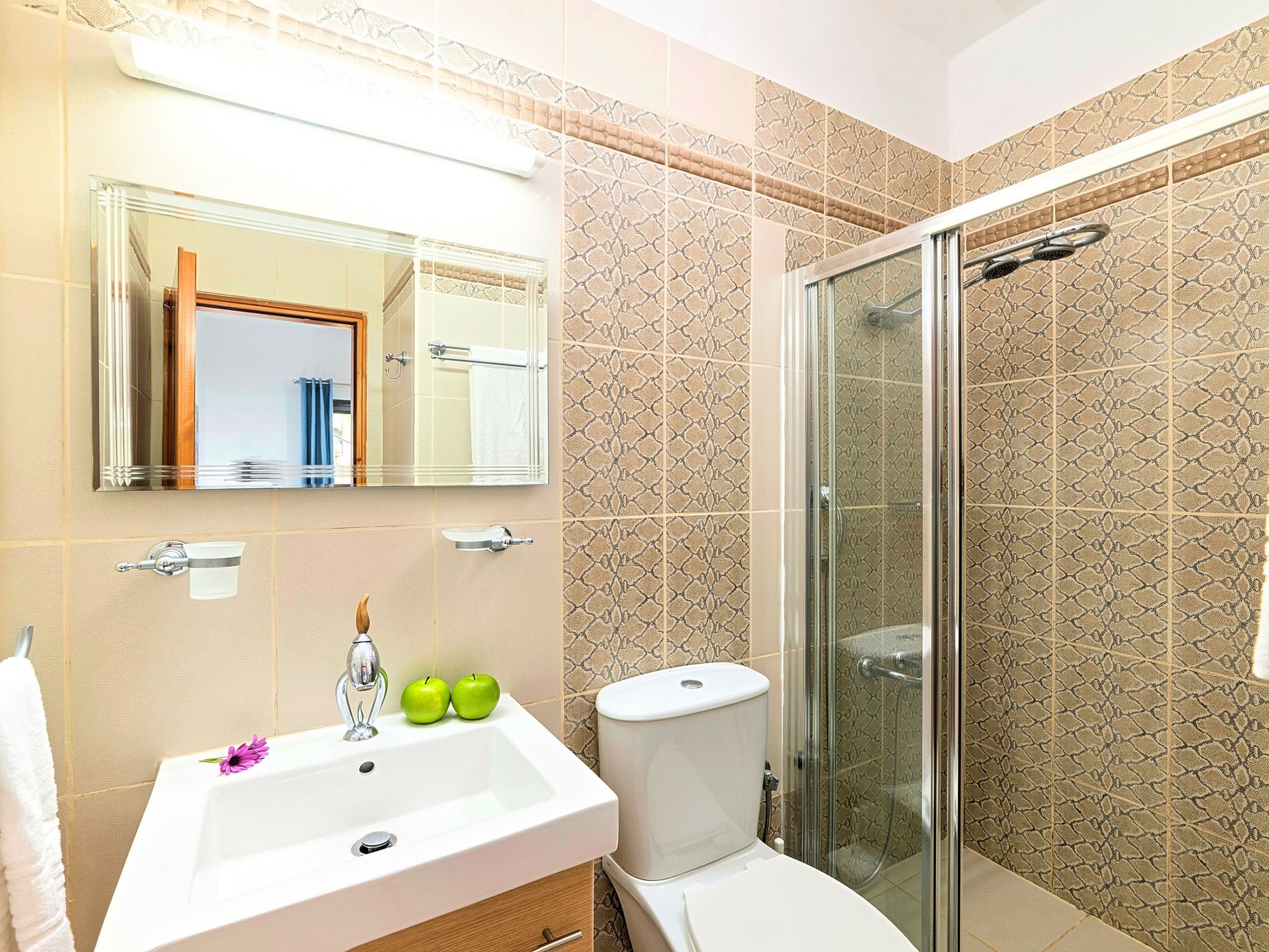 Für 16 Personen in Kavallos, Kreta (West-Kreta)-Image-tags.info