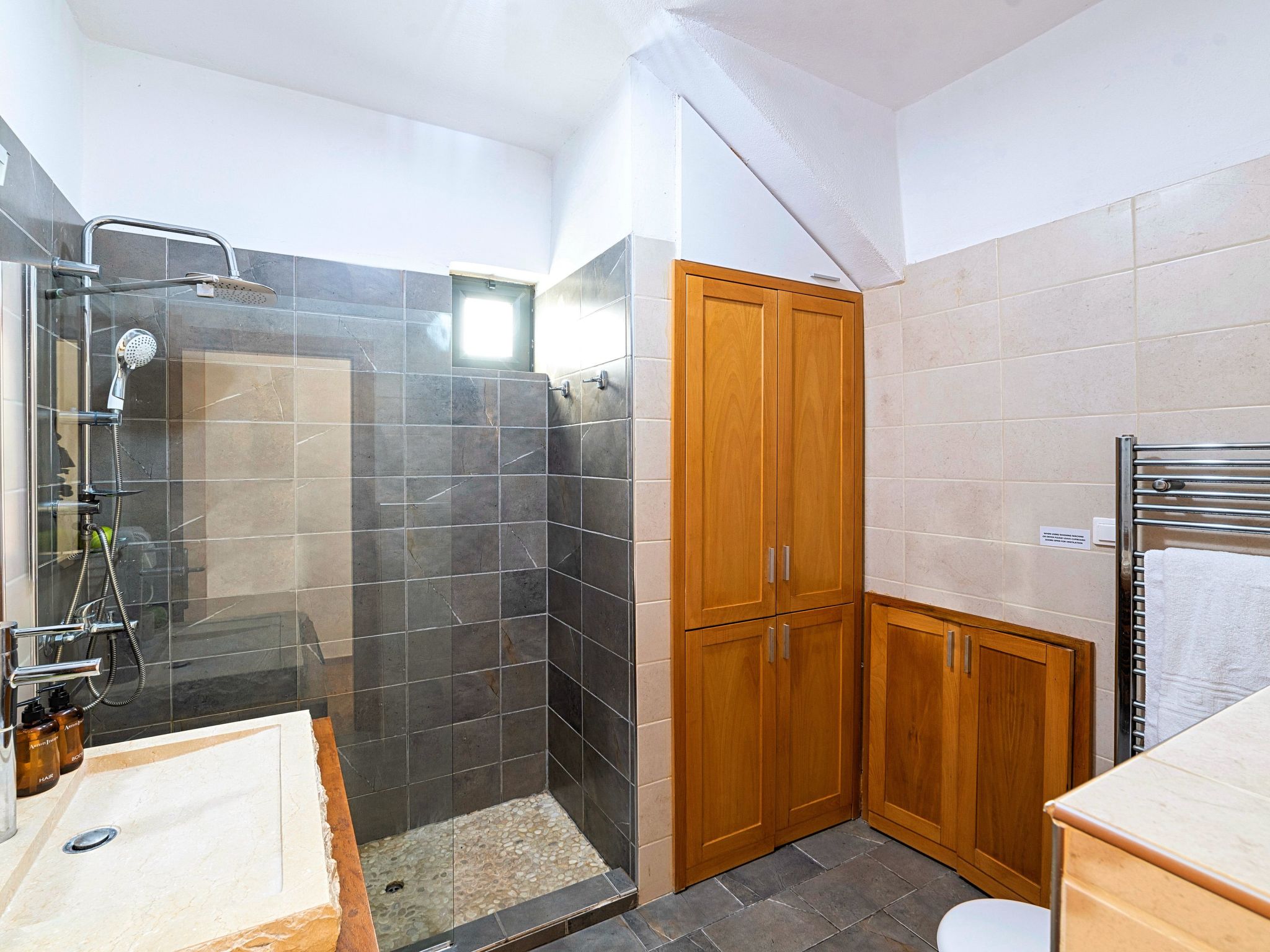 Für 16 Personen in Kavallos, Kreta (West-Kreta)-Image-tags.info