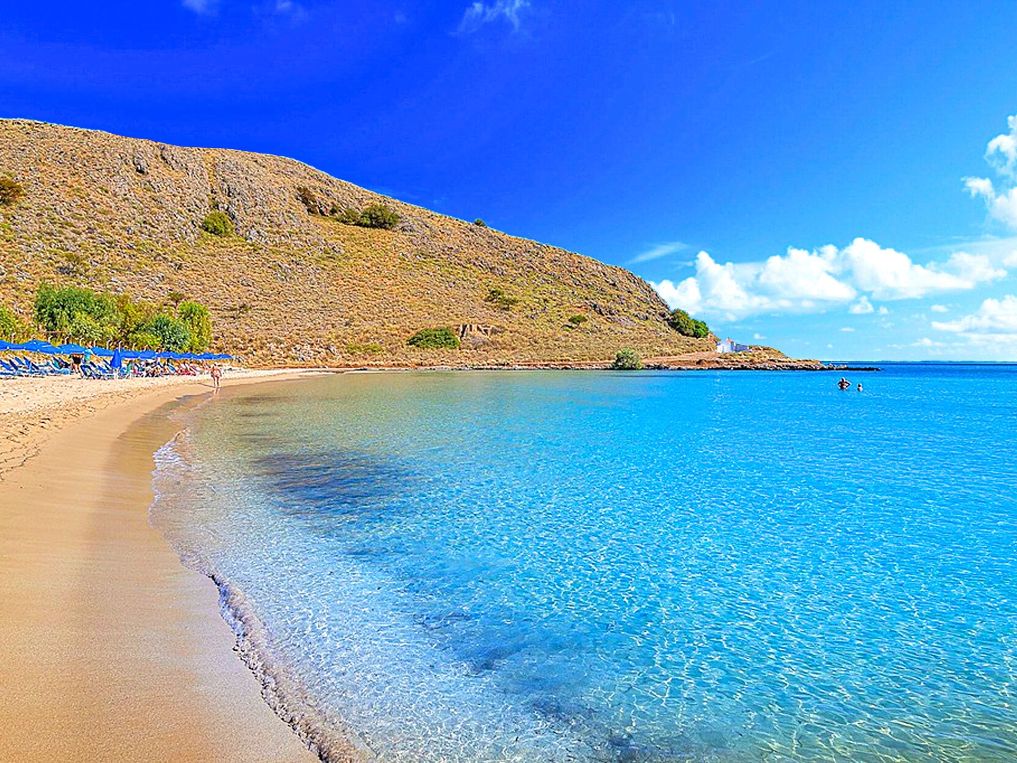 Sunlight Villa Beheizter Pool-Image-tags.info