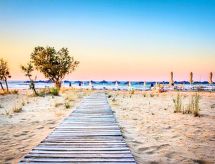 Luxe Villa voor 12 personen bij het meer van Georgioupoli, Kreta - thumbnail 2