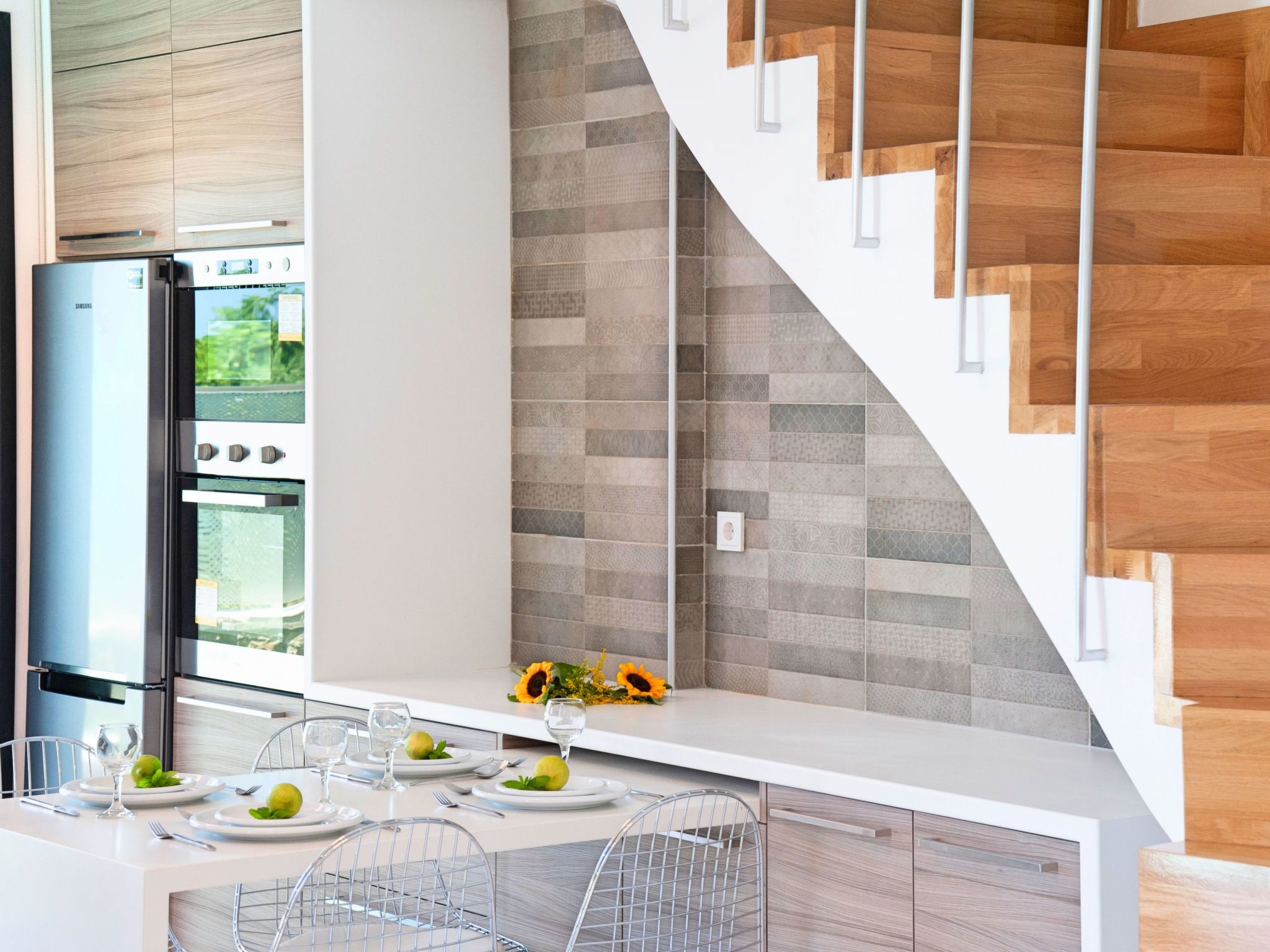 Für 12 Personen in Kavallos, Kreta (West-Kreta)-Image-tags.info