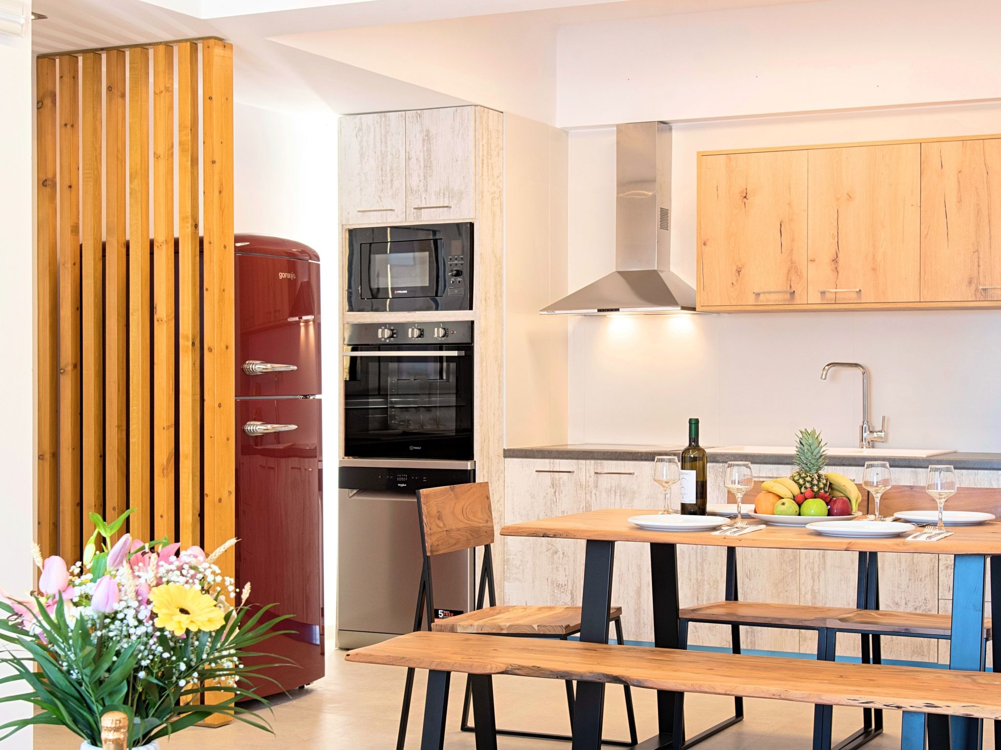 Für 12 Personen in Chania, Kreta (West-Kreta)-Image-tags.info