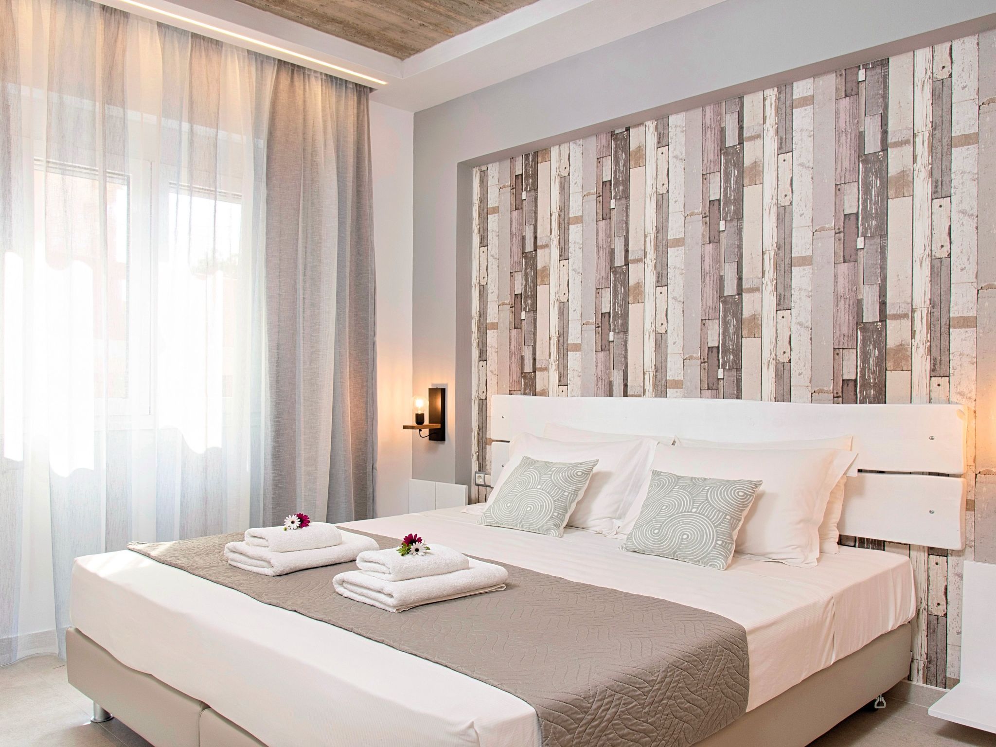 Für 12 Personen in Chania, Kreta (West-Kreta)-Image-tags.info