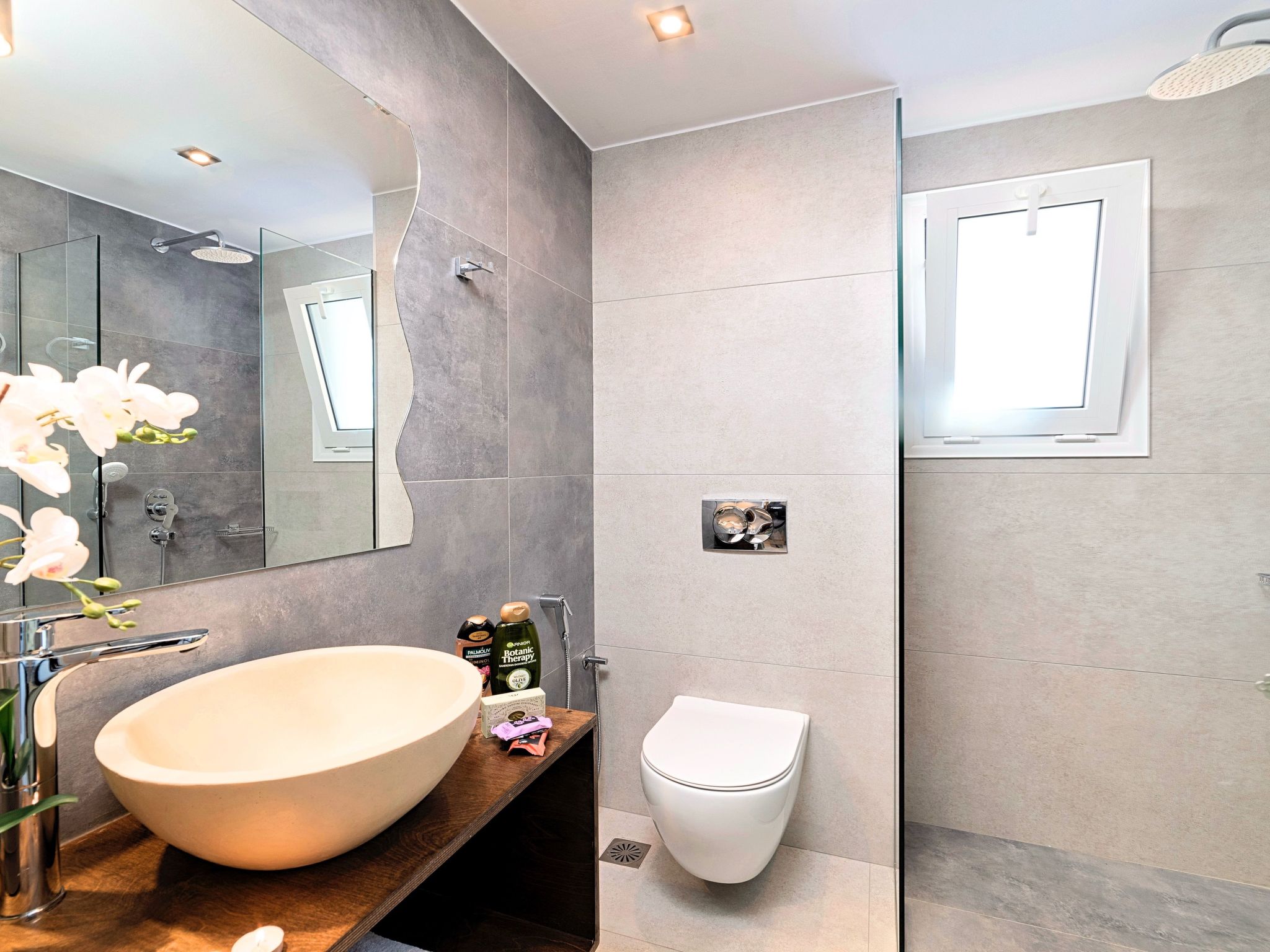 Für 12 Personen in Chania, Kreta (West-Kreta)-Image-tags.info