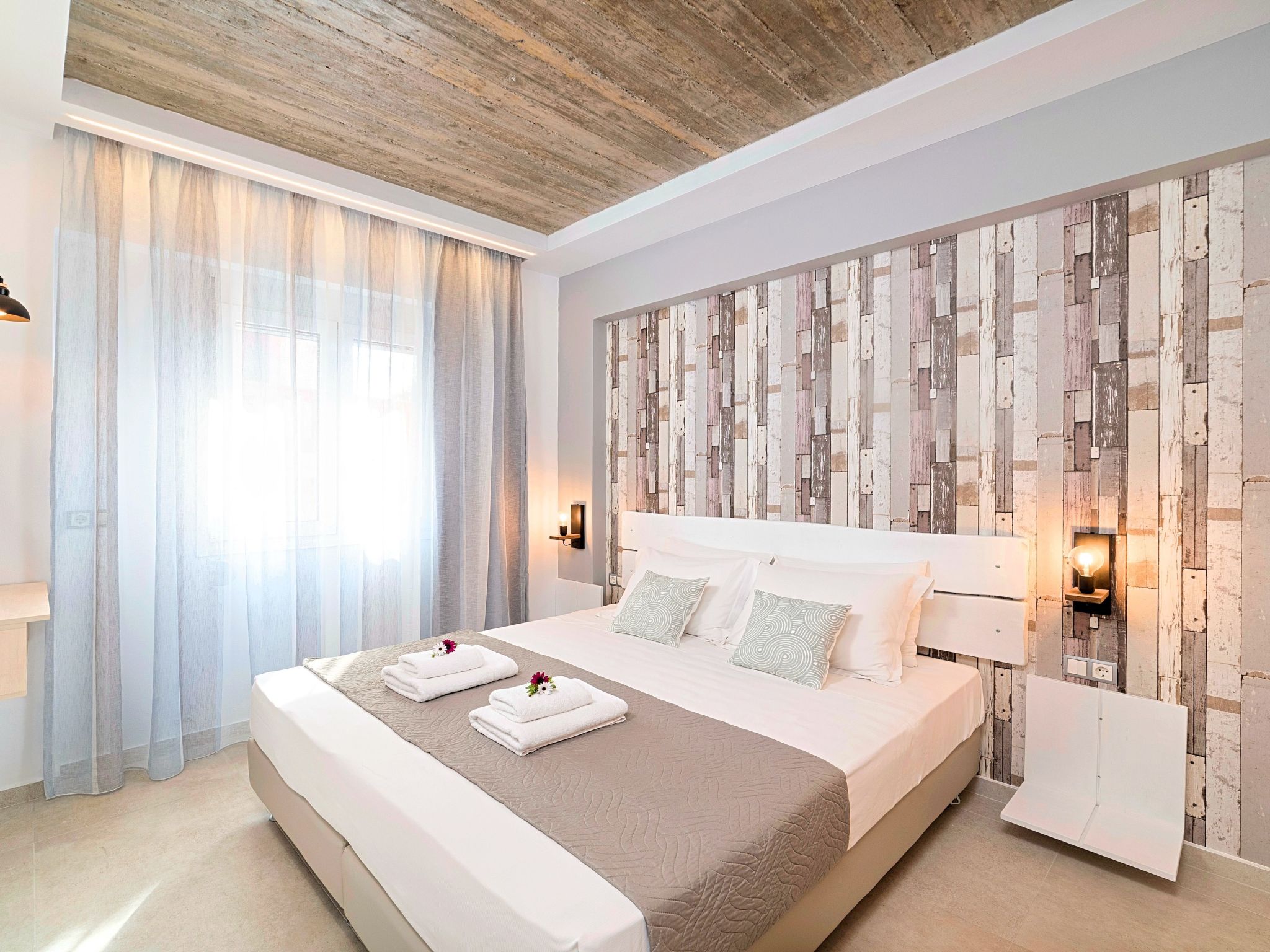 Für 12 Personen in Chania, Kreta (West-Kreta)-Image-tags.info