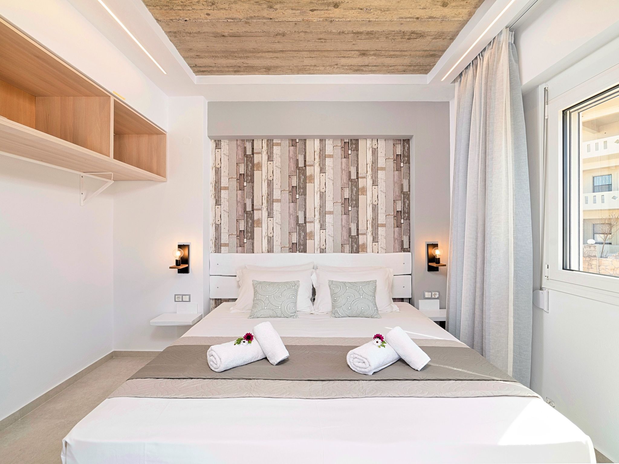 Für 12 Personen in Chania, Kreta (West-Kreta)-Image-tags.info