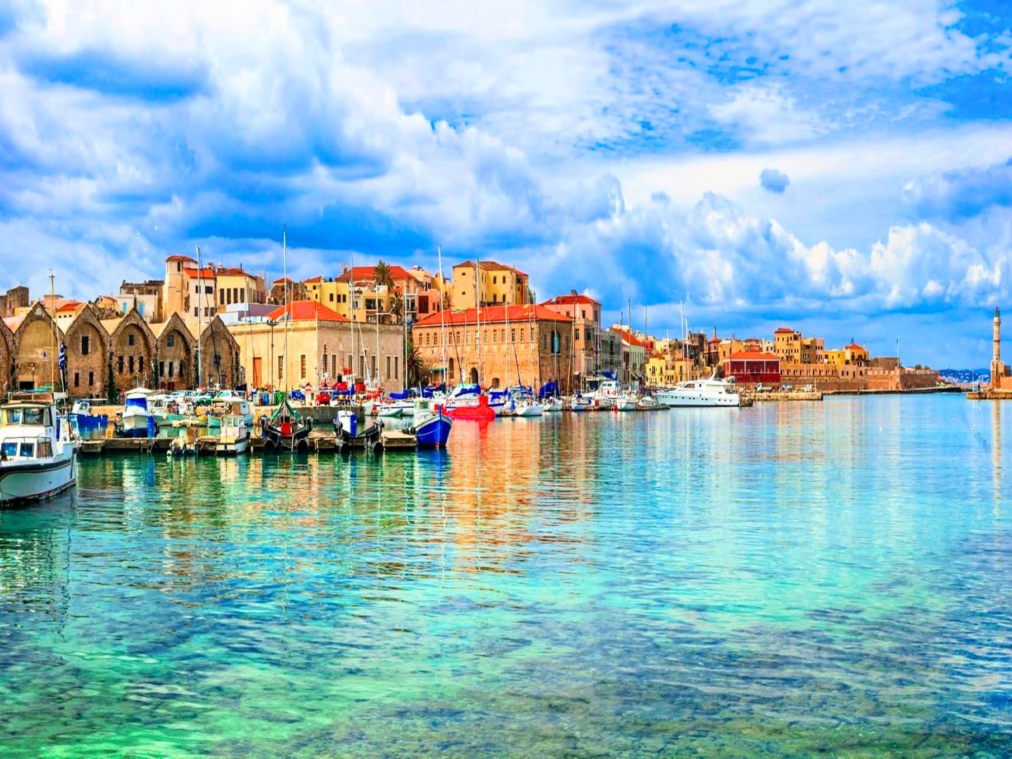 Haus in Kavallos mit privatem Pool und Panoramablick-Image-tags.info