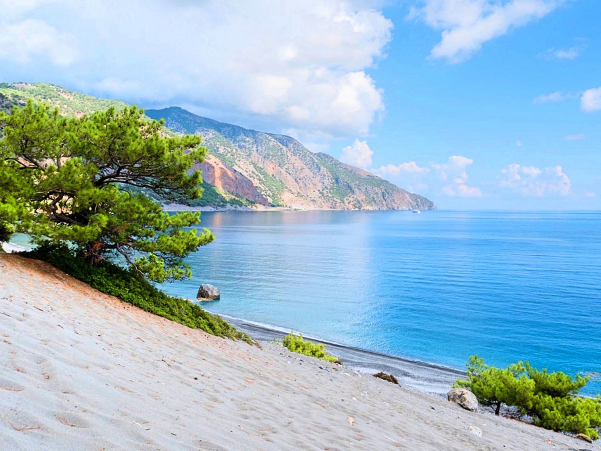 Für 12 Personen in Episkopi, Kreta (West-Kreta)-Image-tags.info