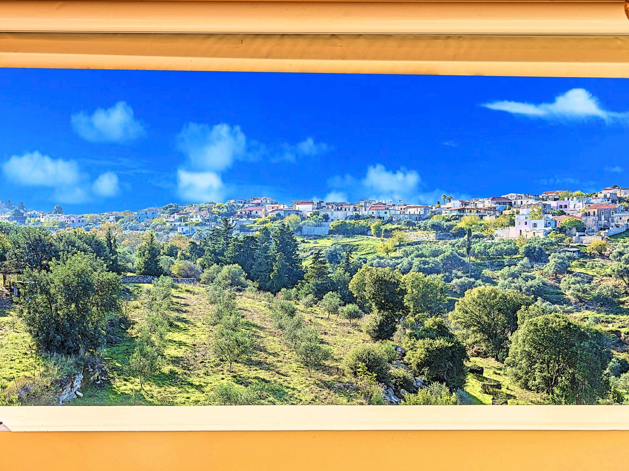 Für 12 Personen in Episkopi, Kreta (West-Kreta)-Image-tags.info