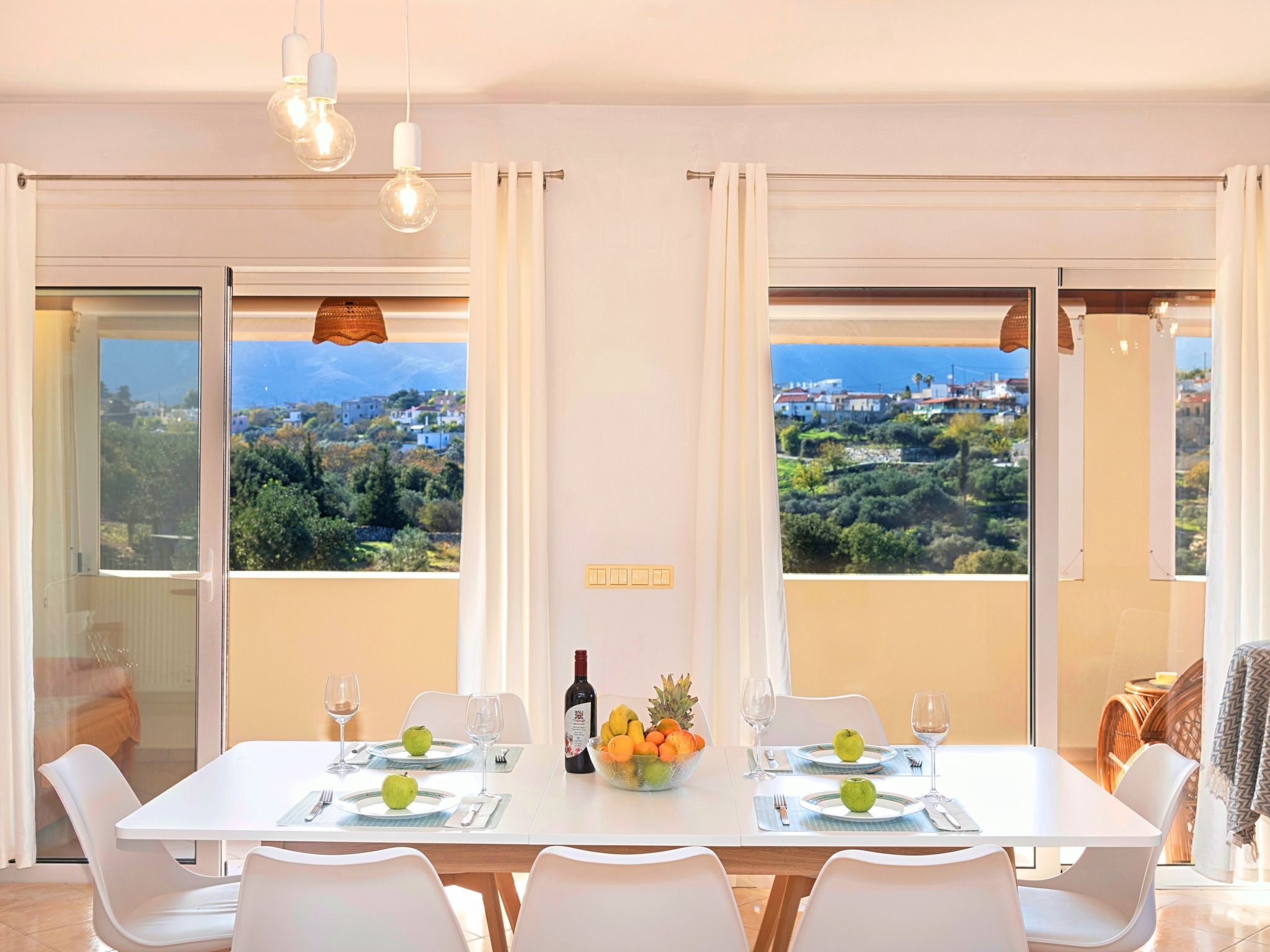 Für 12 Personen in Episkopi, Kreta (West-Kreta)-Image-tags.info