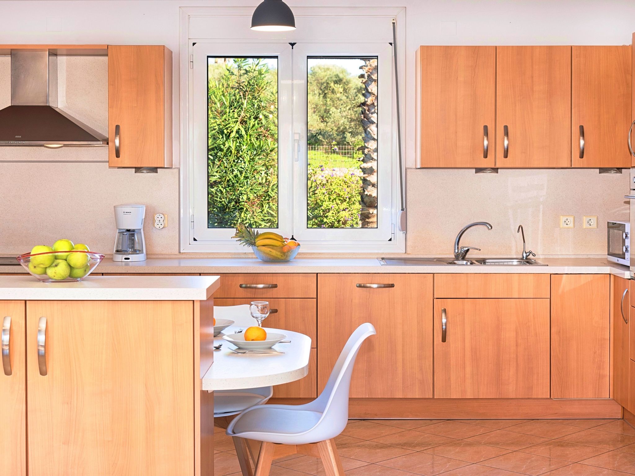 Für 12 Personen in Episkopi, Kreta (West-Kreta)-Image-tags.info