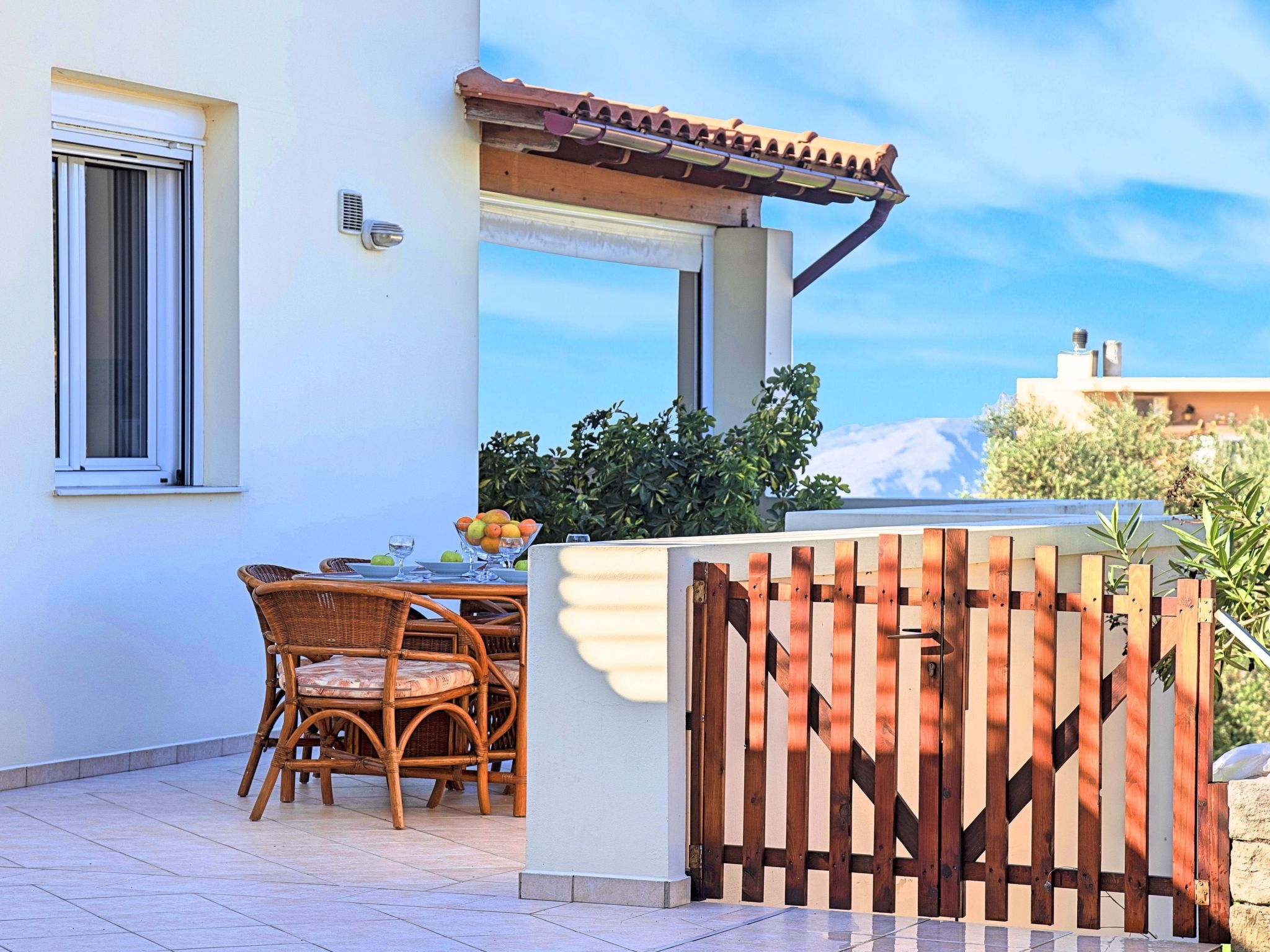 Für 12 Personen in Episkopi, Kreta (West-Kreta)-Image-tags.info