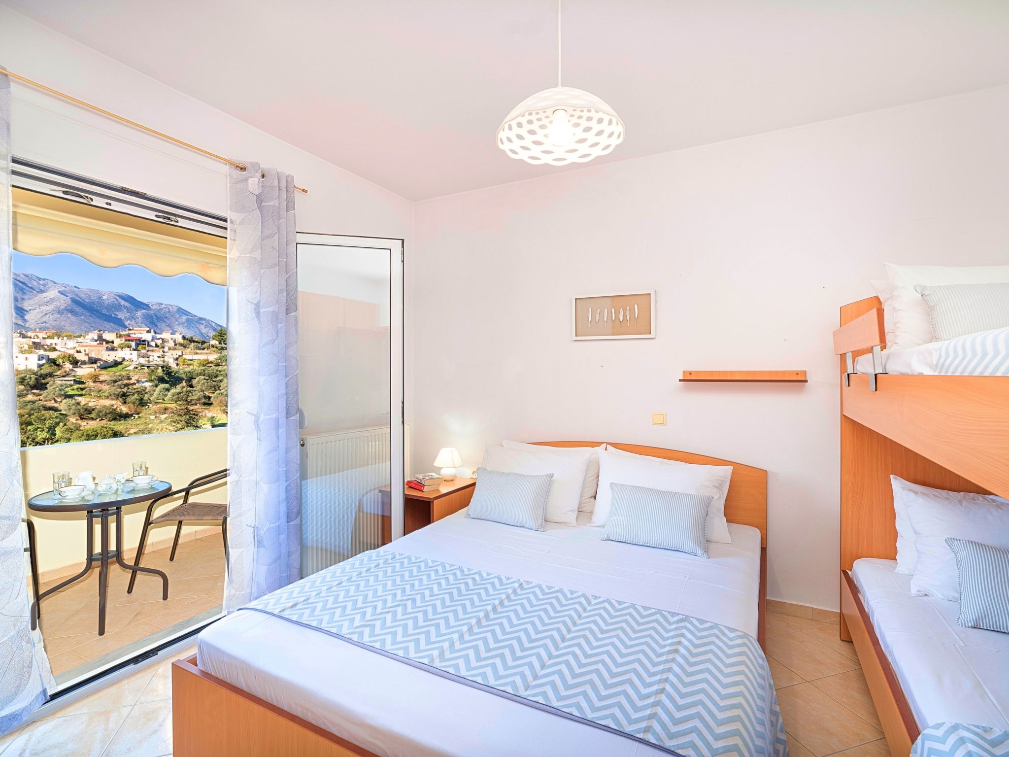 Für 12 Personen in Episkopi, Kreta (West-Kreta)-Image-tags.info