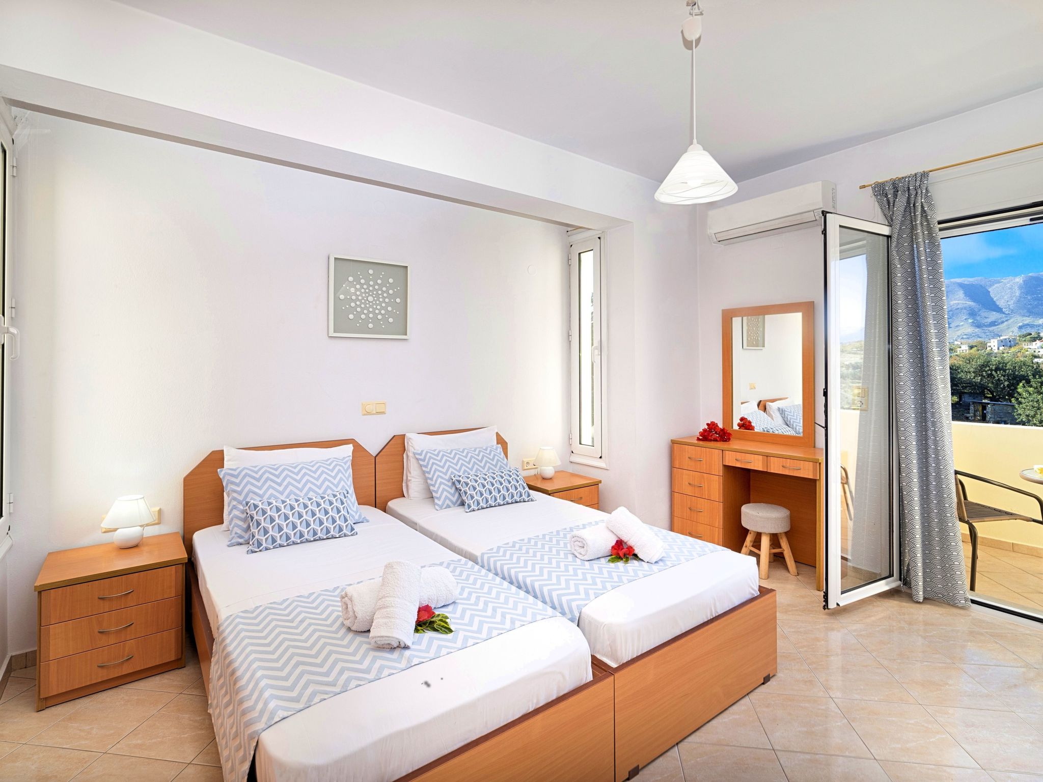 Für 12 Personen in Episkopi, Kreta (West-Kreta)-Image-tags.info