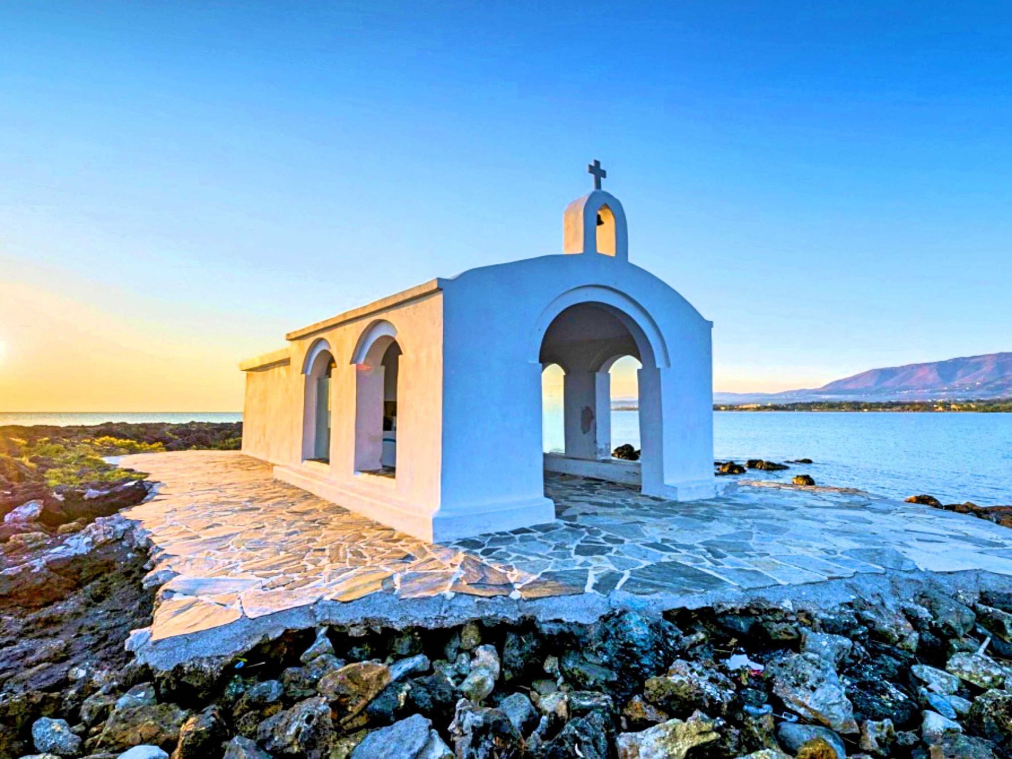 Für 12 Personen in Episkopi, Kreta (West-Kreta)-Image-tags.info