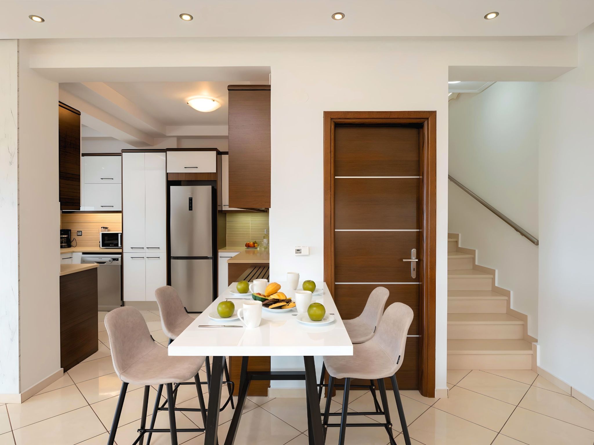 Sunlight Villa - Maxima mit 2 beheizten Pools-Image-tags.info