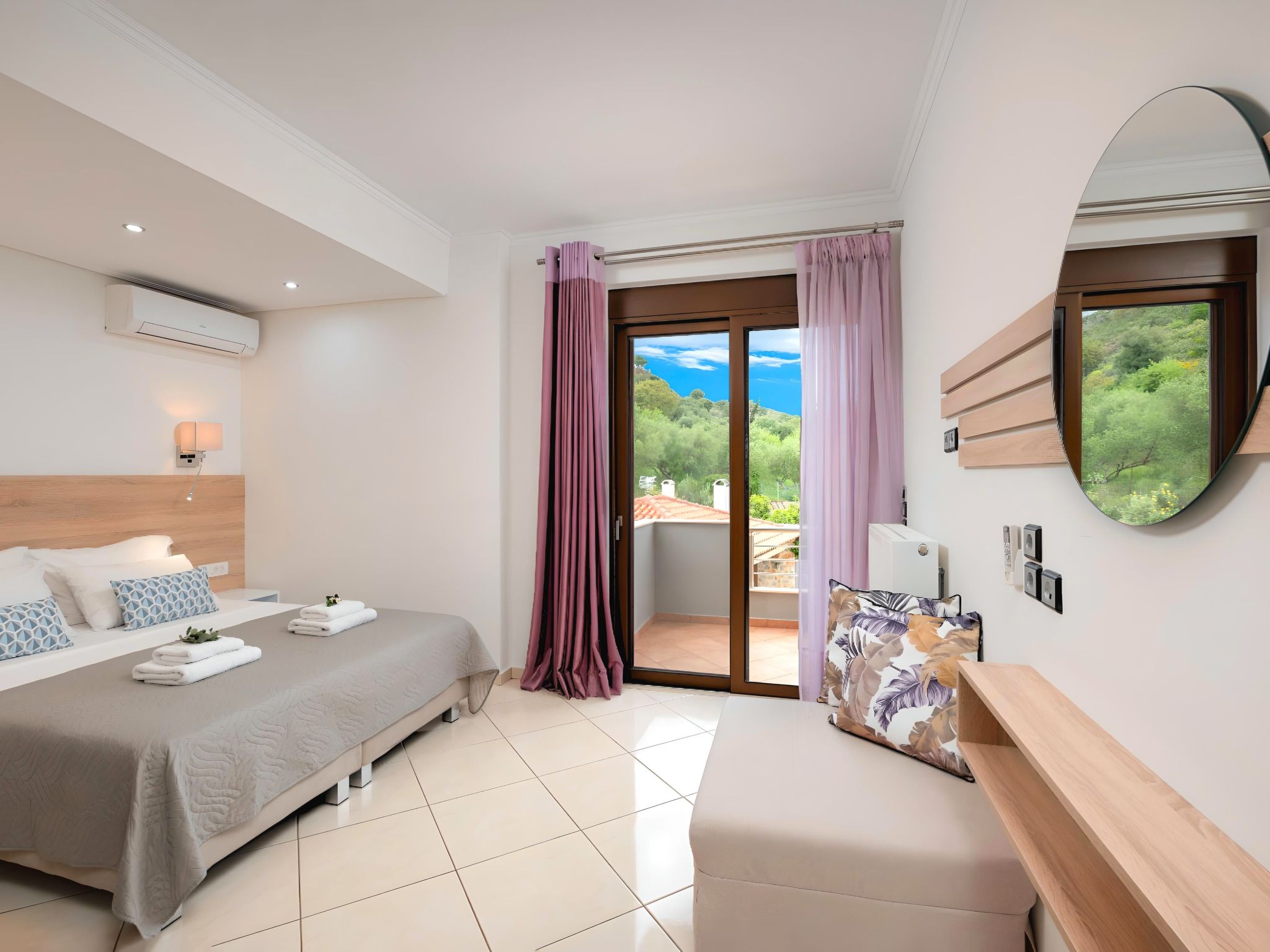 Sunlight Villa - Maxima mit 2 beheizten Pools-Image-tags.info