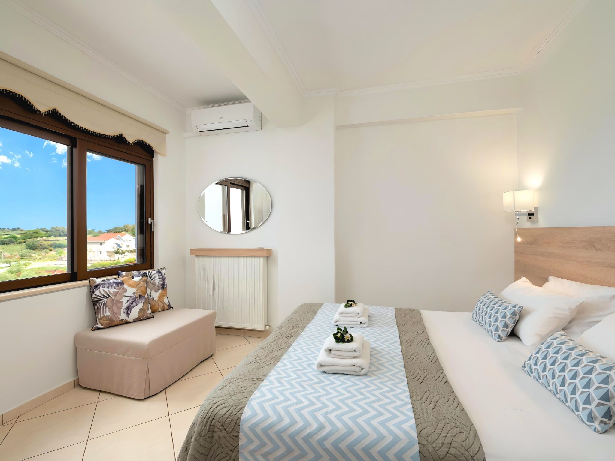 Sunlight Villa - Maxima mit 2 beheizten Pools-Image-tags.info