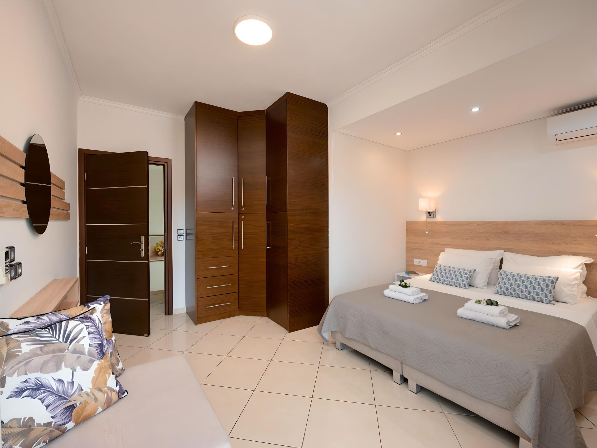 Sunlight Villa - Maxima mit 2 beheizten Pools-Image-tags.info