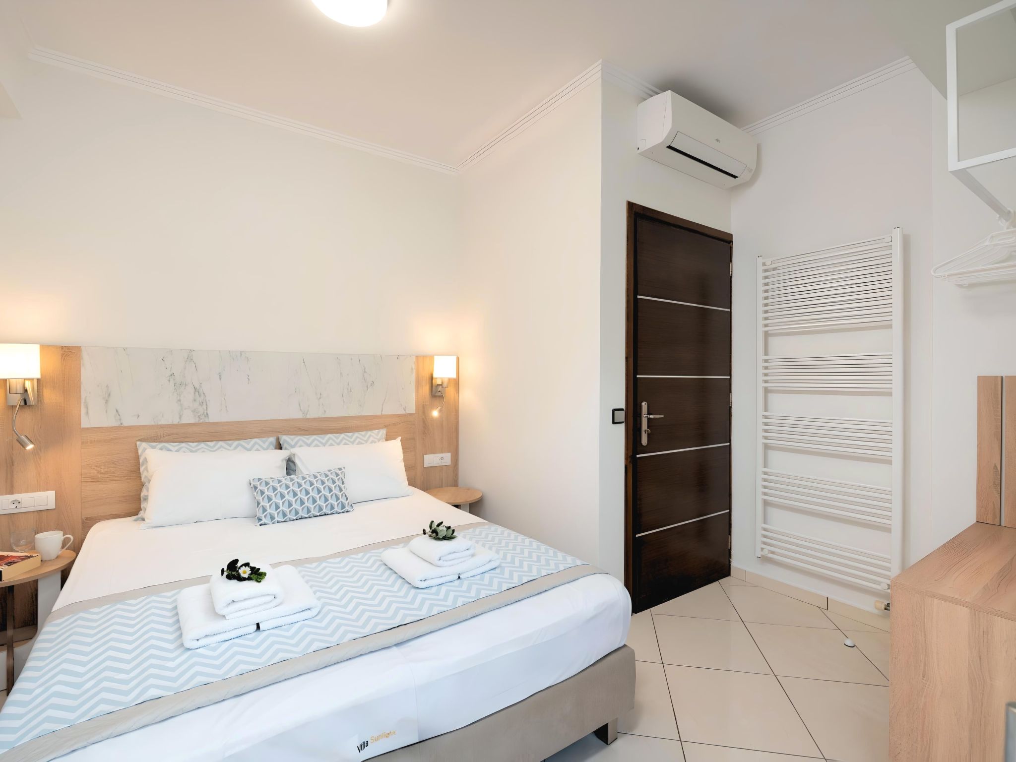 Sunlight Villa - Maxima mit 2 beheizten Pools-Image-tags.info