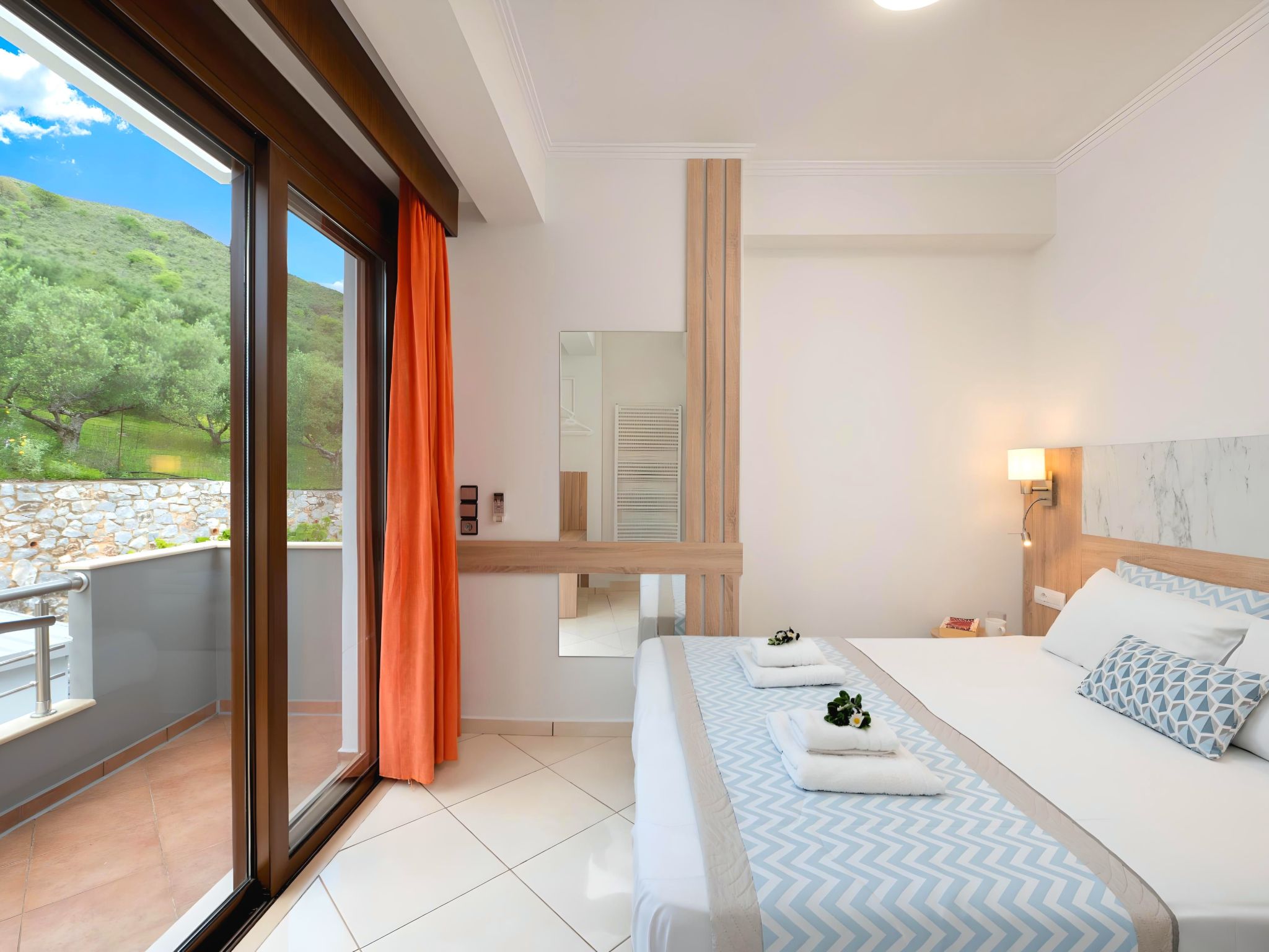 Sunlight Villa - Maxima mit 2 beheizten Pools-Image-tags.info