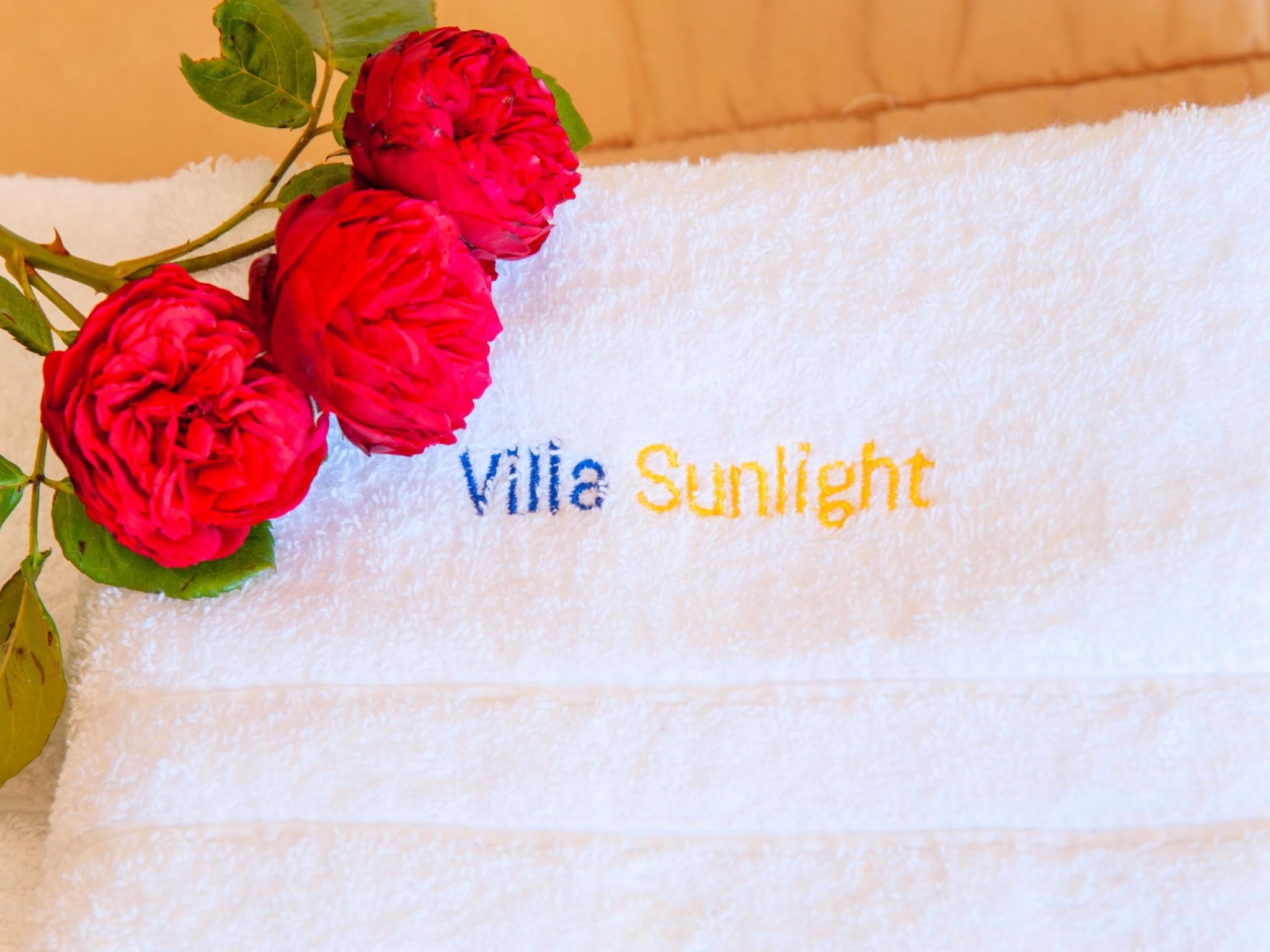 Sunlight Villa - Maxima mit 2 beheizten Pools-Image-tags.info