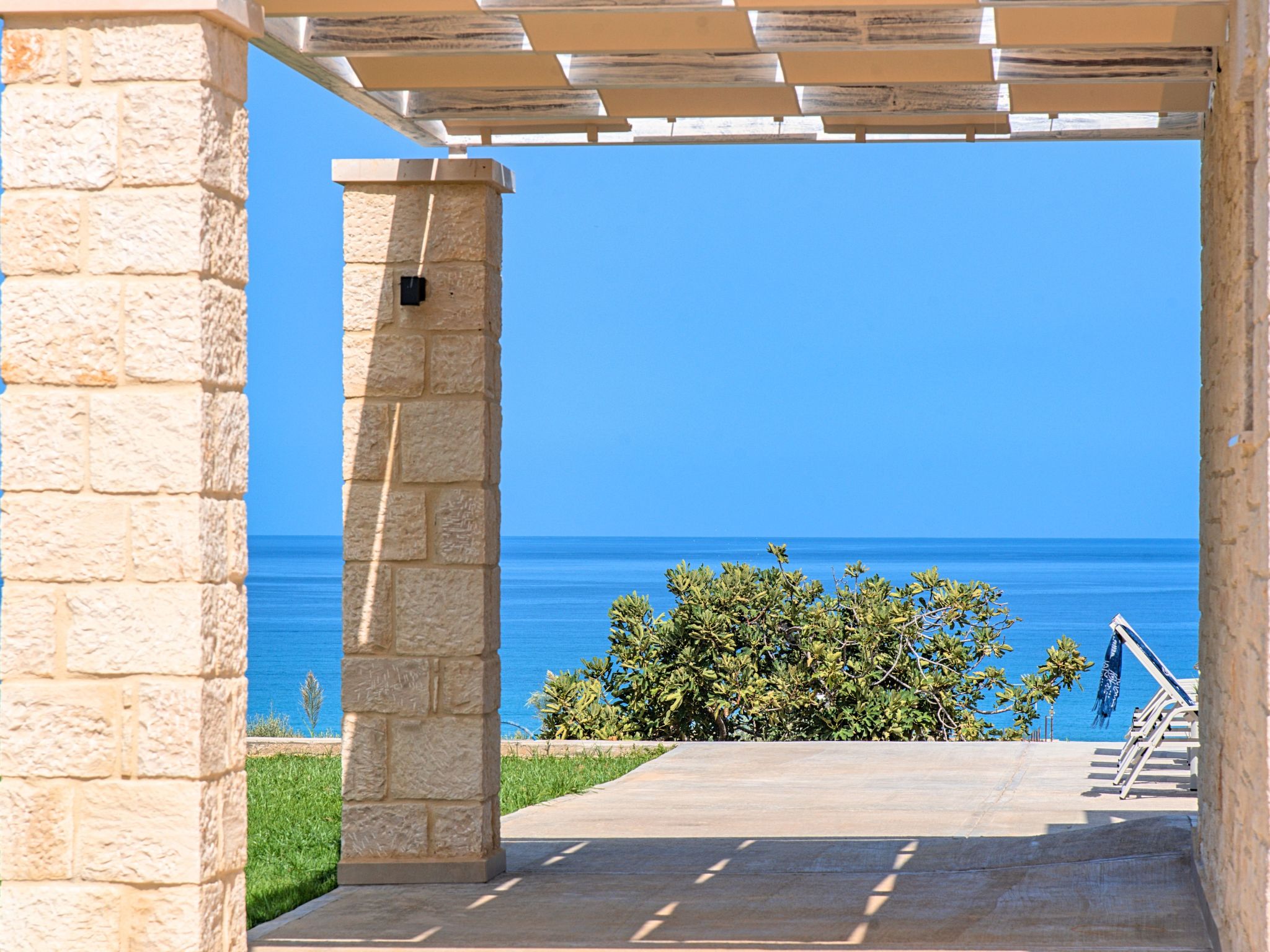 Für 24 Personen in Draia, Kreta (West-Kreta)-Image-tags.info