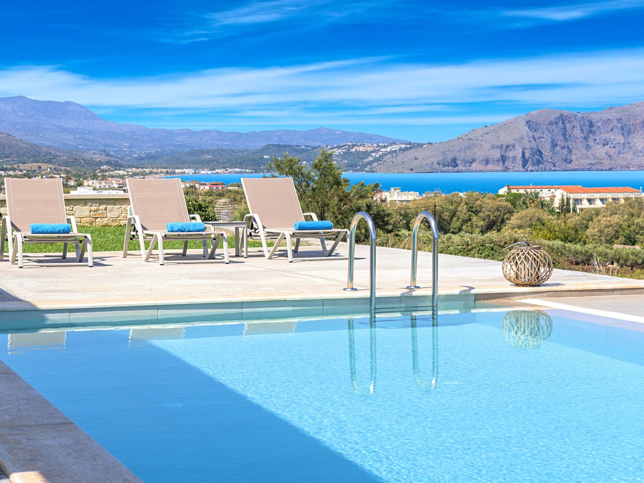 Für 24 Personen in Draia, Kreta (West-Kreta)-Image-tags.info