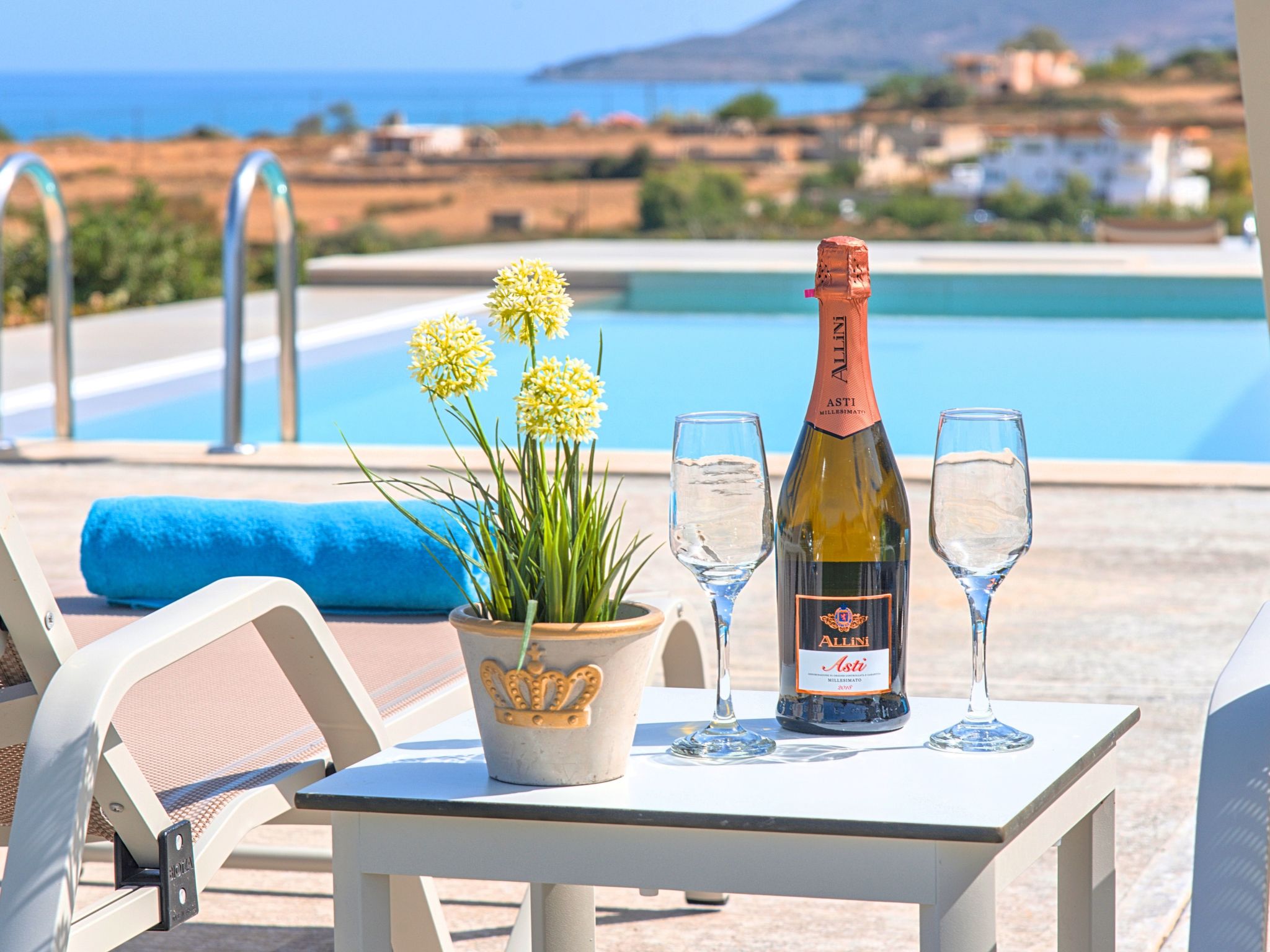 Für 24 Personen in Draia, Kreta (West-Kreta)-Image-tags.info