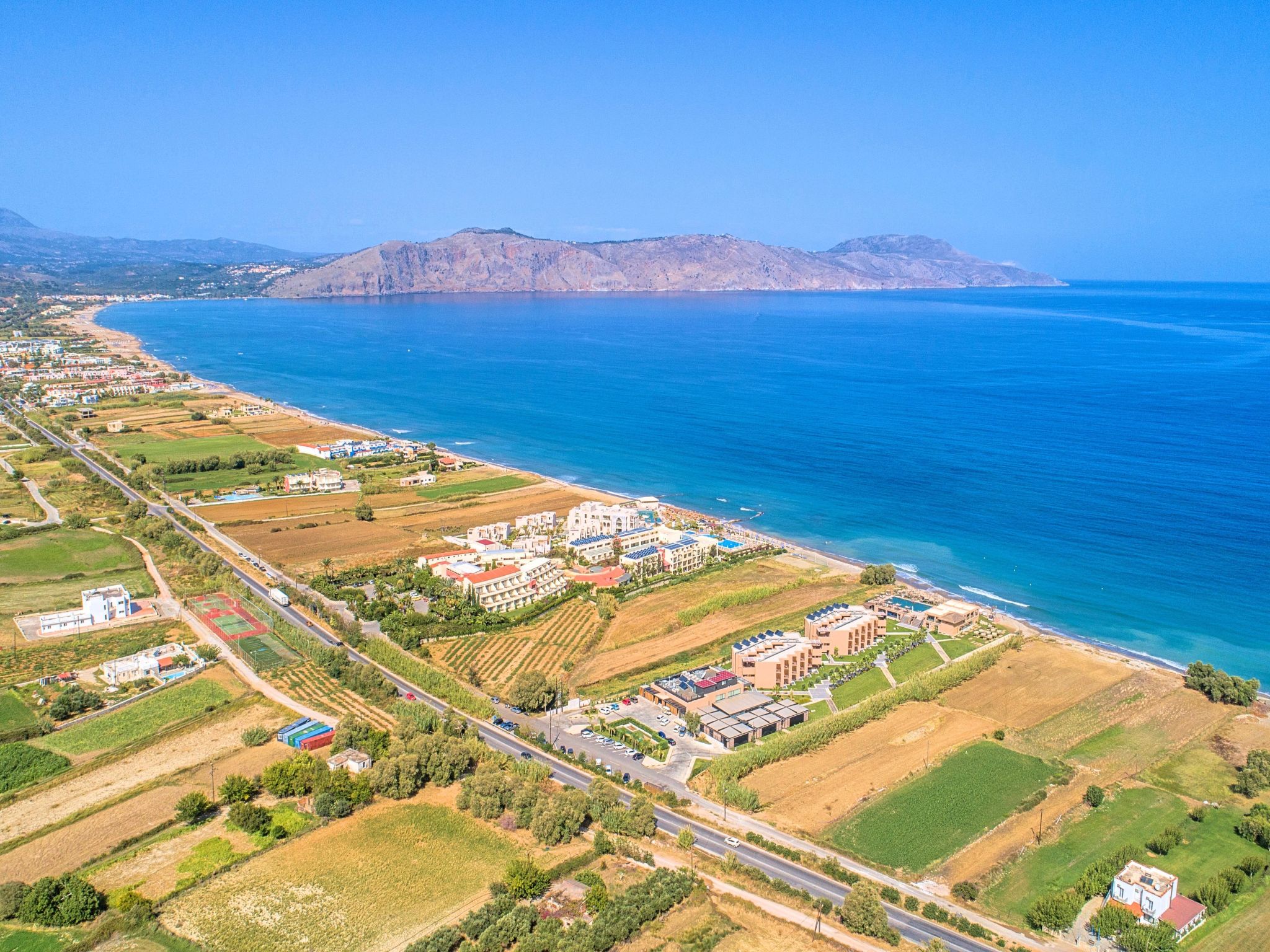 Für 24 Personen in Draia, Kreta (West-Kreta)-Image-tags.info