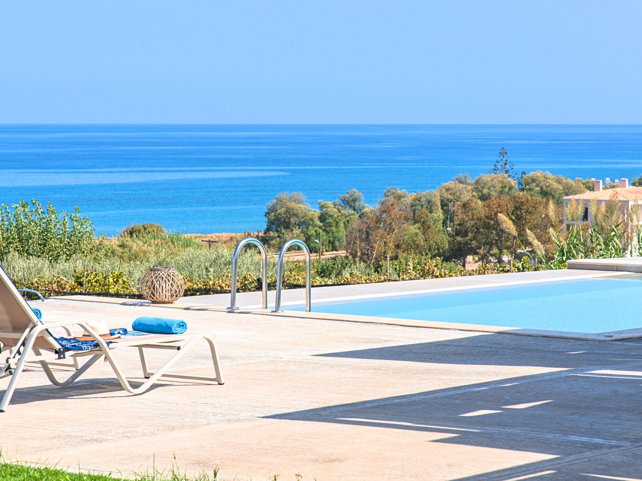 Für 24 Personen in Draia, Kreta (West-Kreta)-Image-tags.info