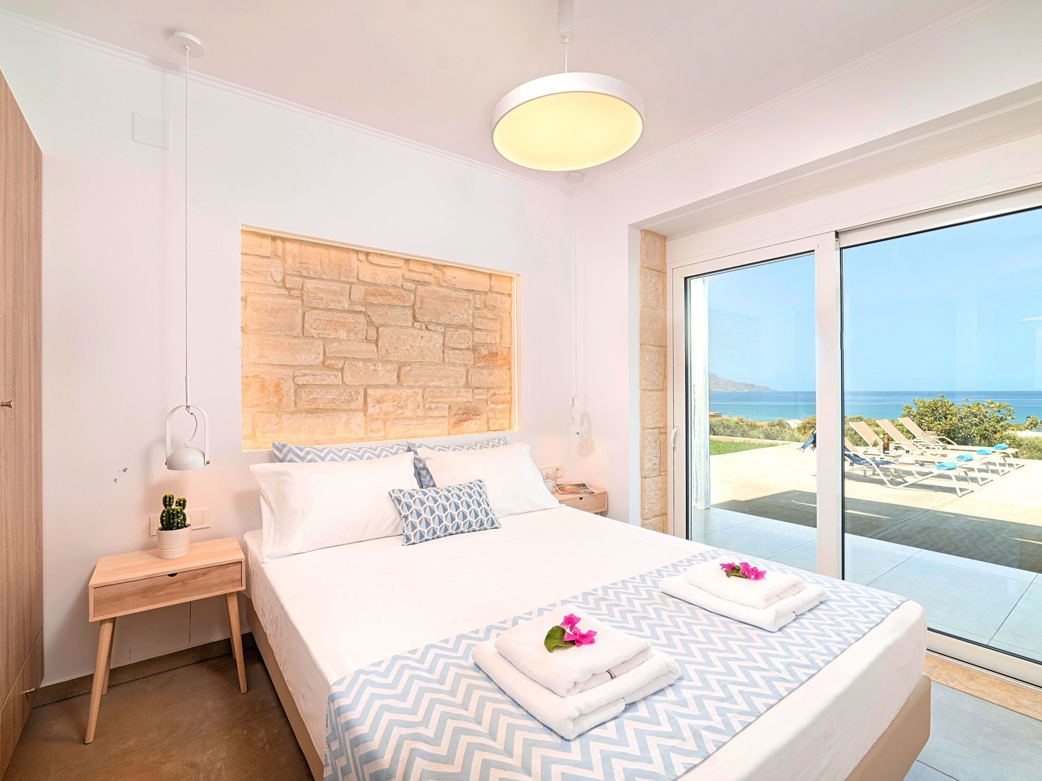 Für 24 Personen in Draia, Kreta (West-Kreta)-Image-tags.info