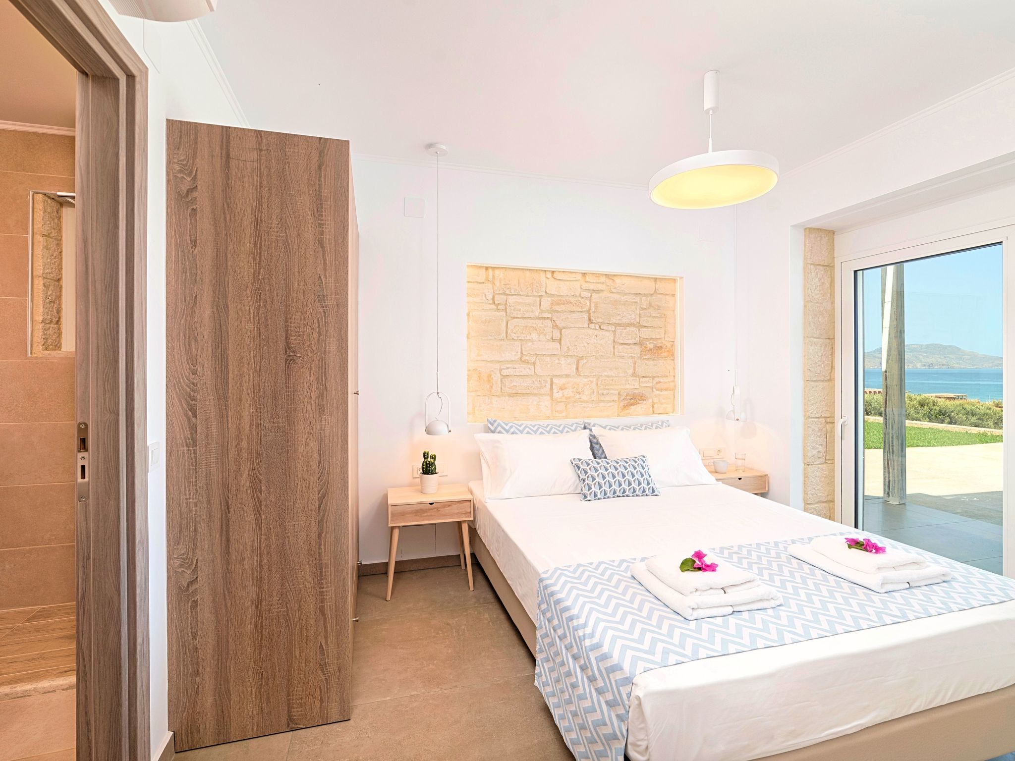 Für 24 Personen in Draia, Kreta (West-Kreta)-Image-tags.info