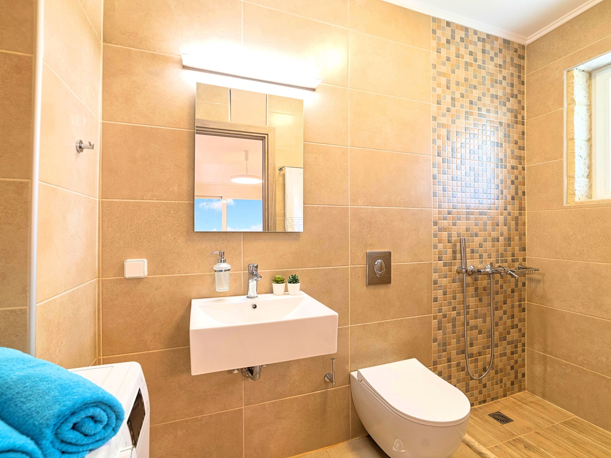 Für 24 Personen in Draia, Kreta (West-Kreta)-Image-tags.info