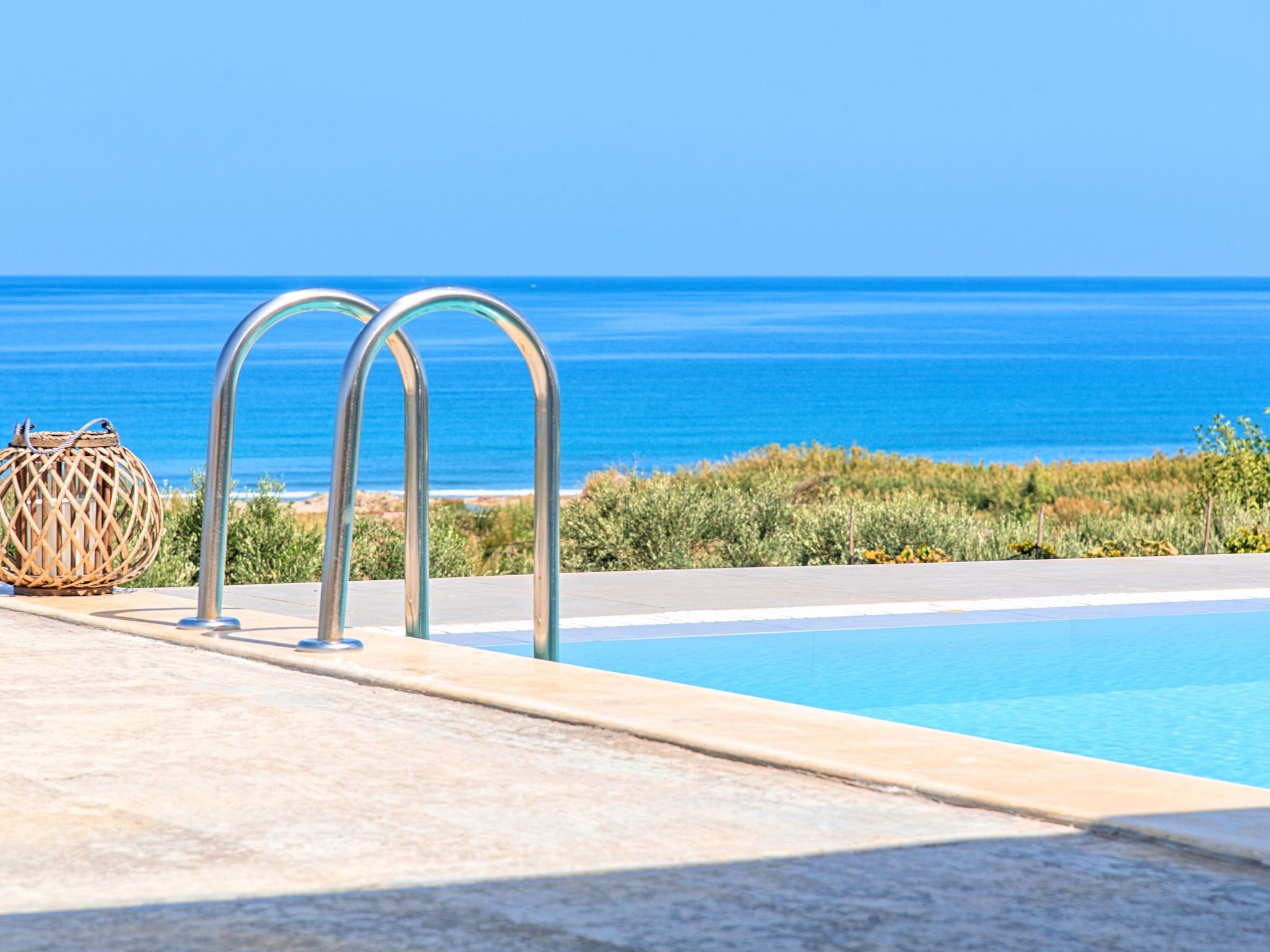 Für 24 Personen in Draia, Kreta (West-Kreta)-Image-tags.info