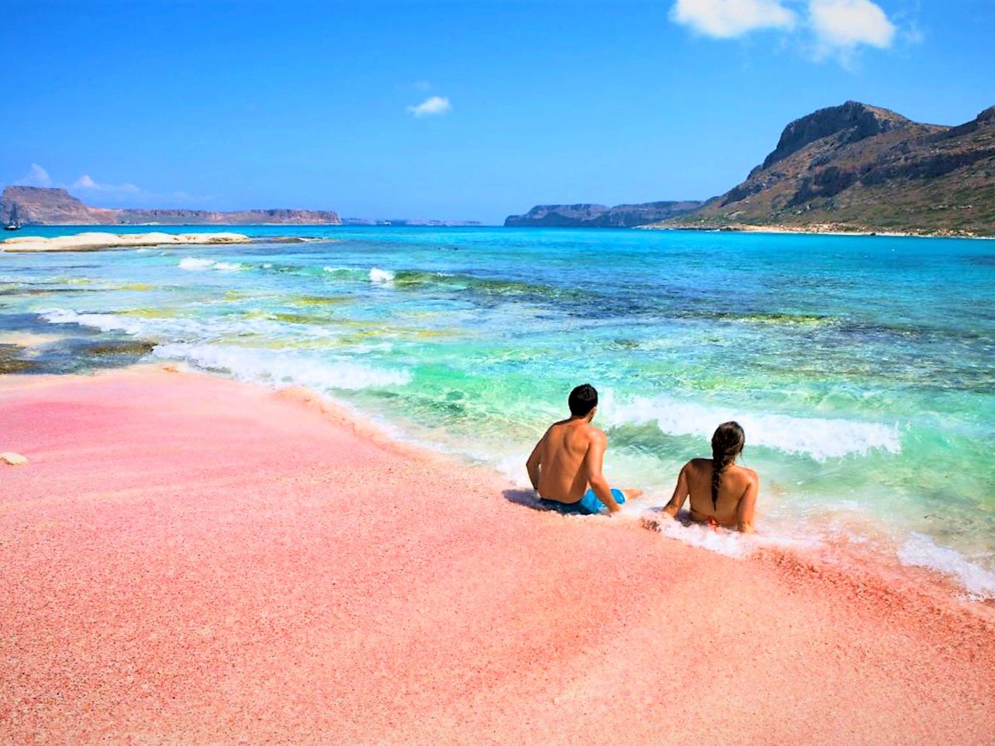 Für 24 Personen in Draia, Kreta (West-Kreta)-Image-tags.info