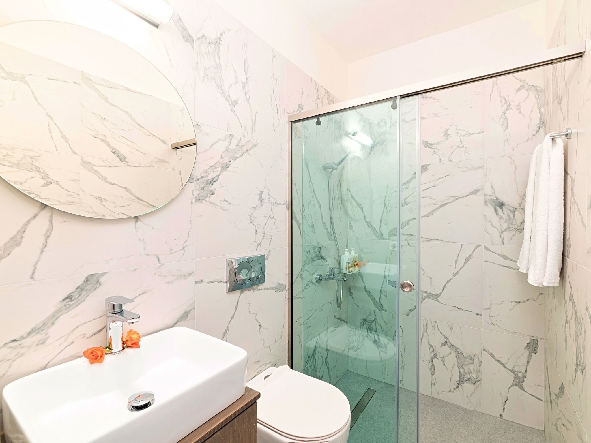 Für 12 Personen in Kournas, Kreta (West-Kreta)-Image-tags.info