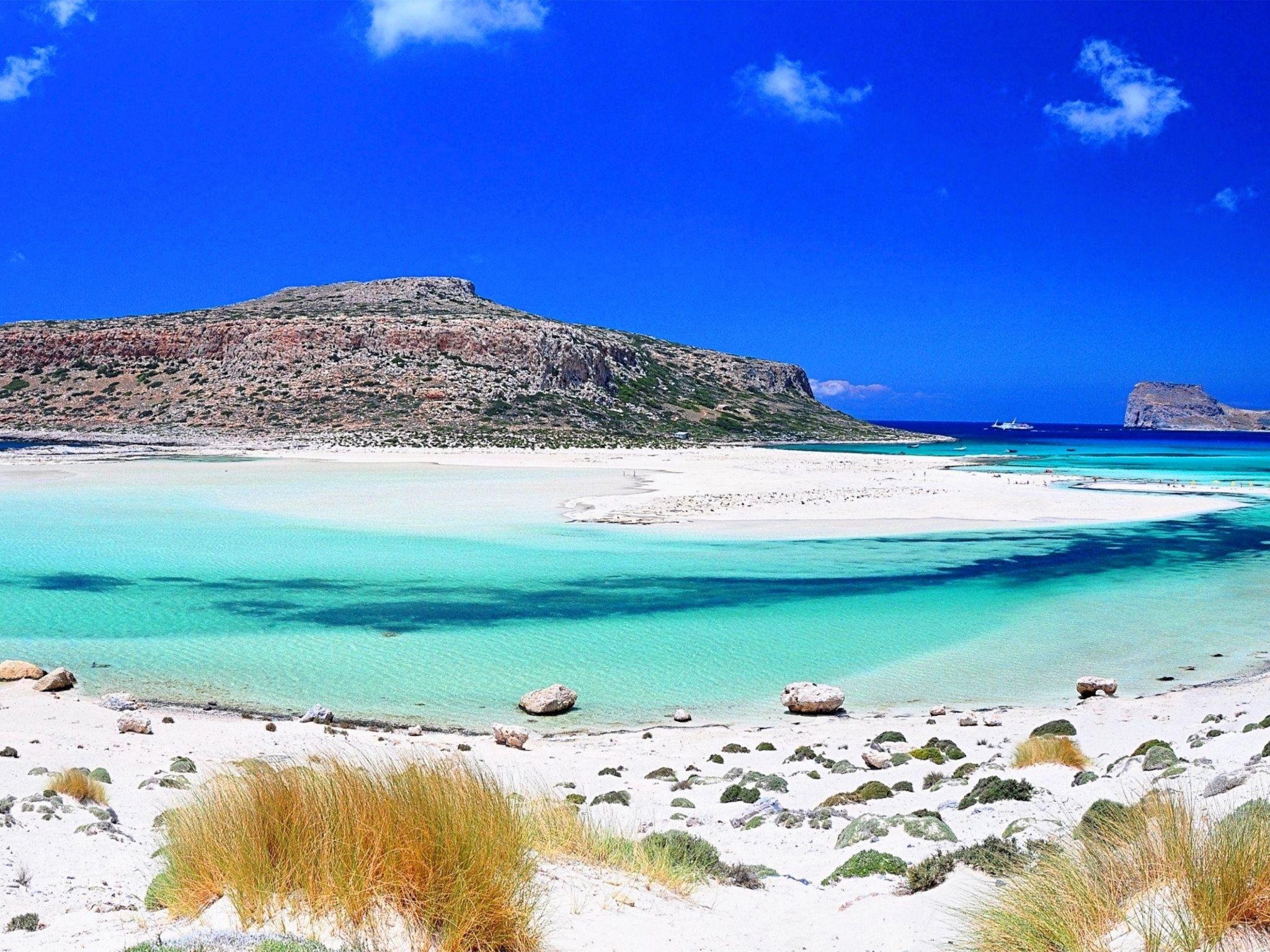 Für 12 Personen in Kournas, Kreta (West-Kreta)-Image-tags.info