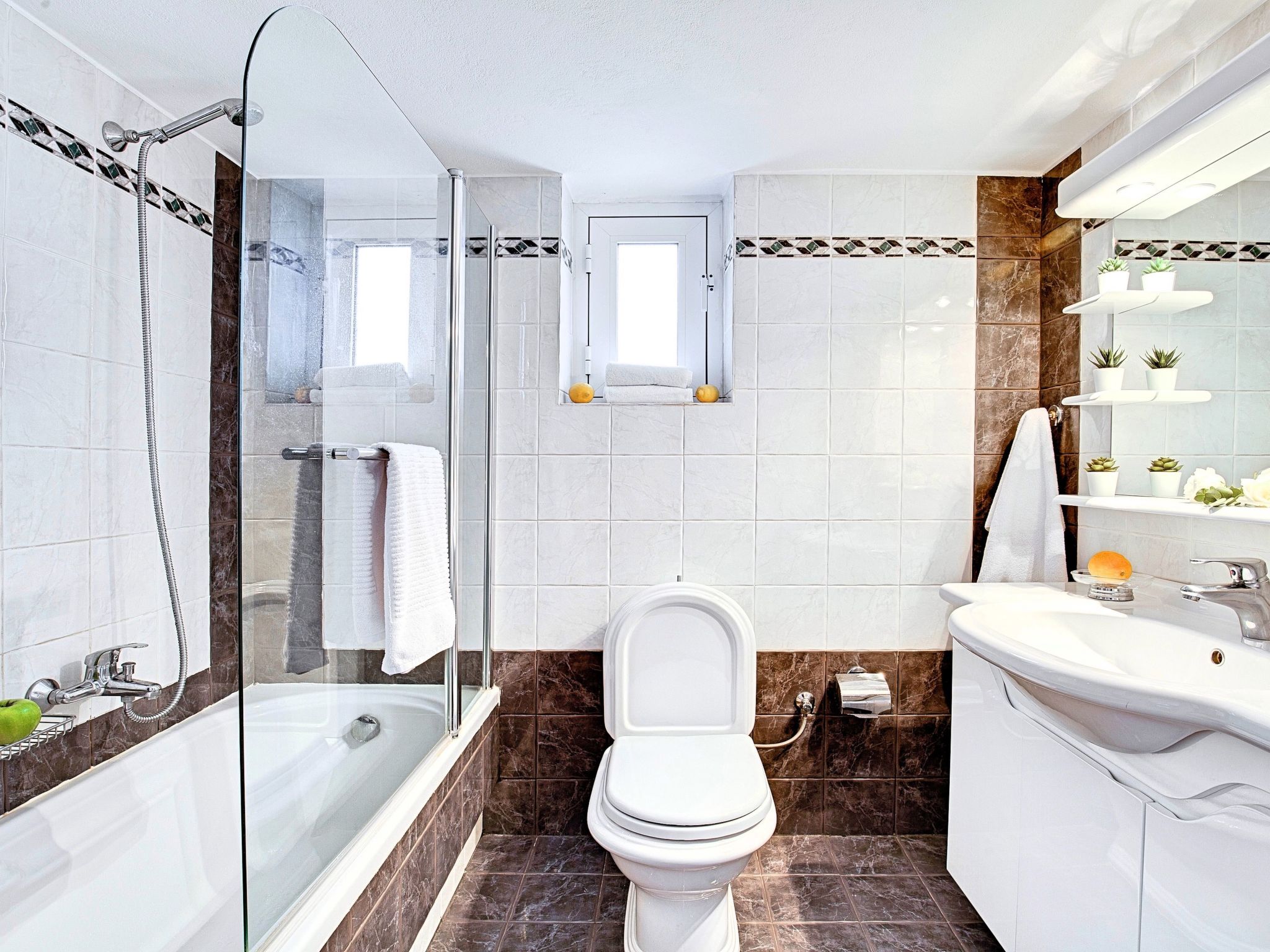 Für 12 Personen in Kournas, Kreta (West-Kreta)-Image-tags.info