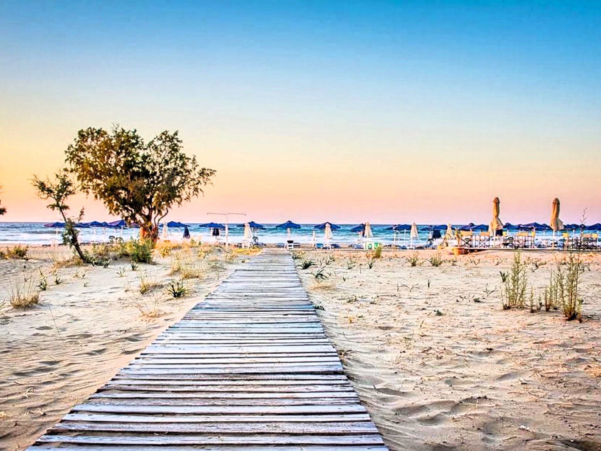 Für 12 Personen in Kournas, Kreta (West-Kreta)-Image-tags.info