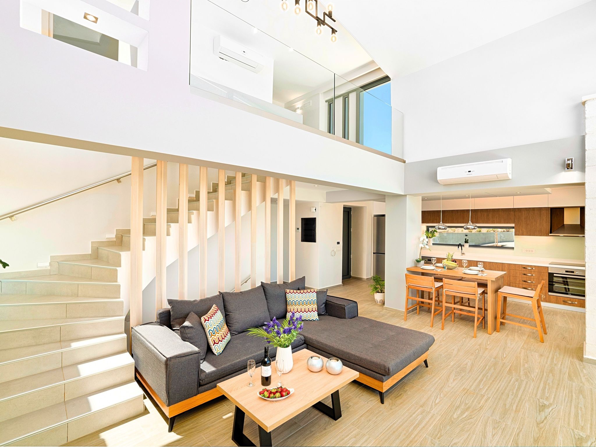 Für 45 Personen in Chania, Kreta (West-Kreta)-Image-tags.info