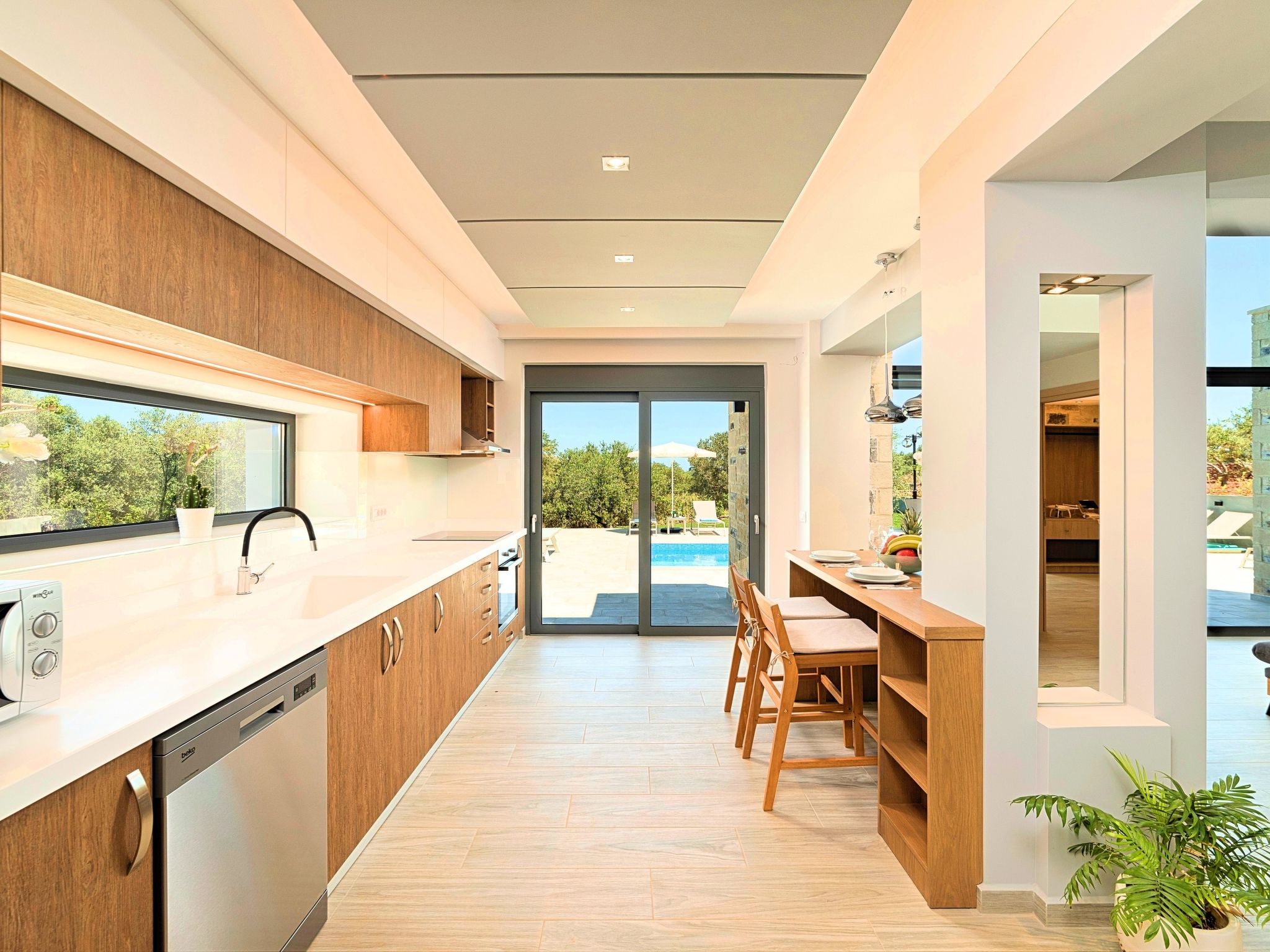 Für 45 Personen in Chania, Kreta (West-Kreta)-Image-tags.info