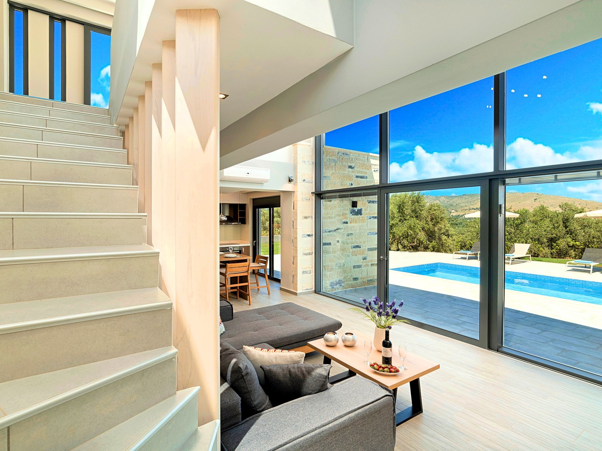 Für 45 Personen in Chania, Kreta (West-Kreta)-Image-tags.info