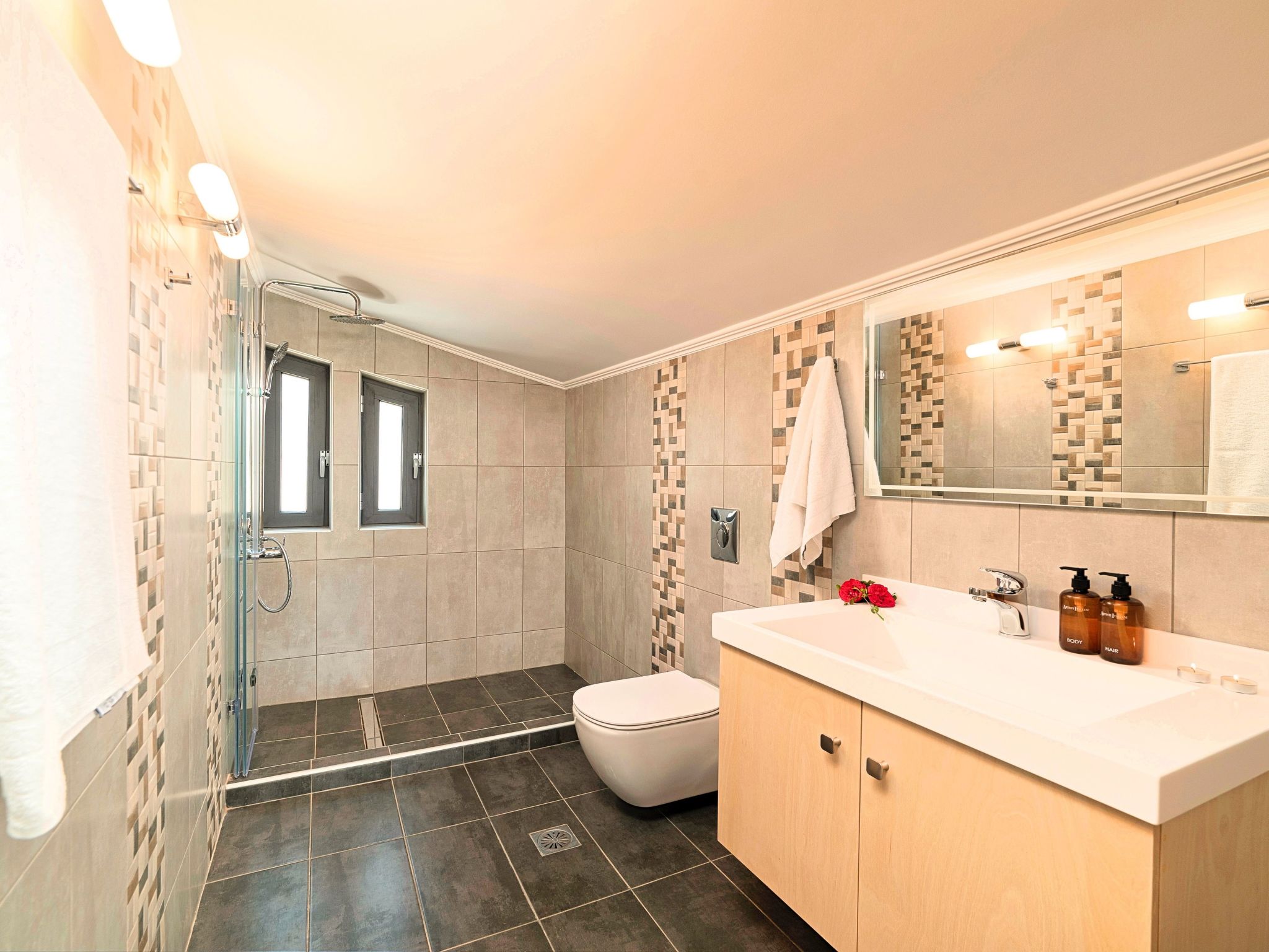 Für 45 Personen in Chania, Kreta (West-Kreta)-Image-tags.info