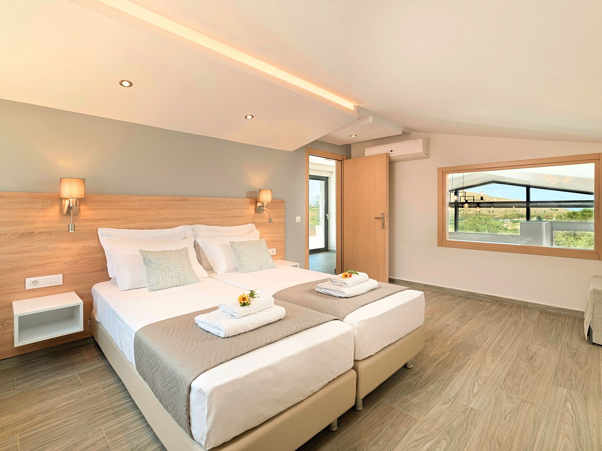 Für 45 Personen in Chania, Kreta (West-Kreta)-Image-tags.info