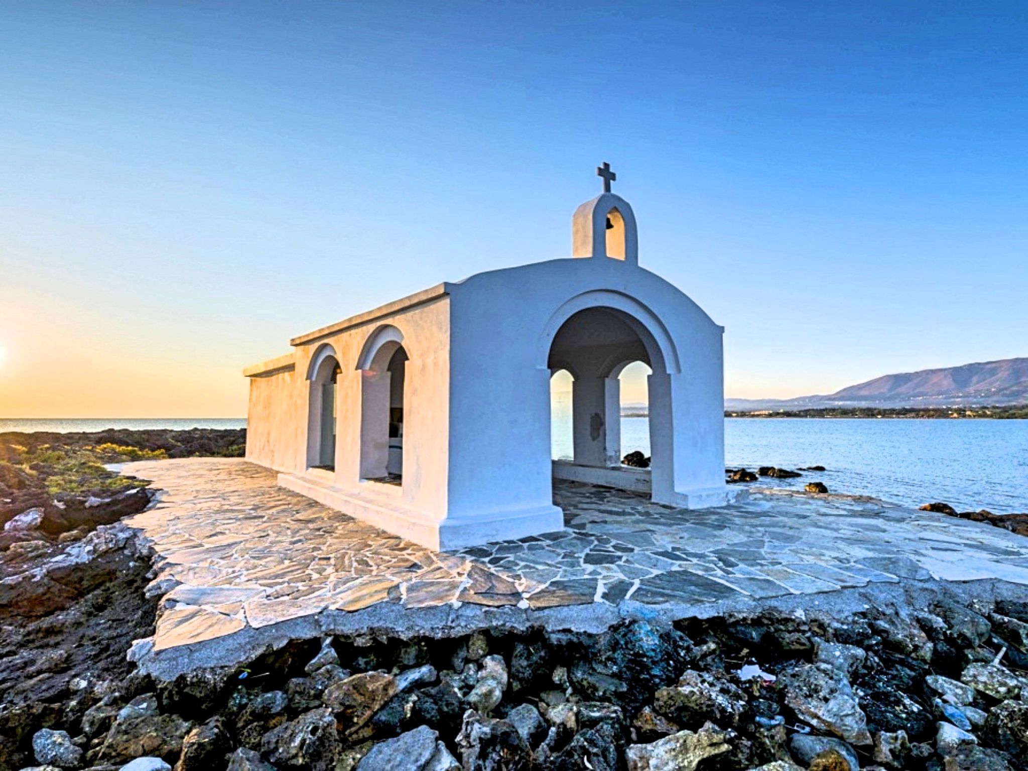 Für 45 Personen in Chania, Kreta (West-Kreta)-Image-tags.info